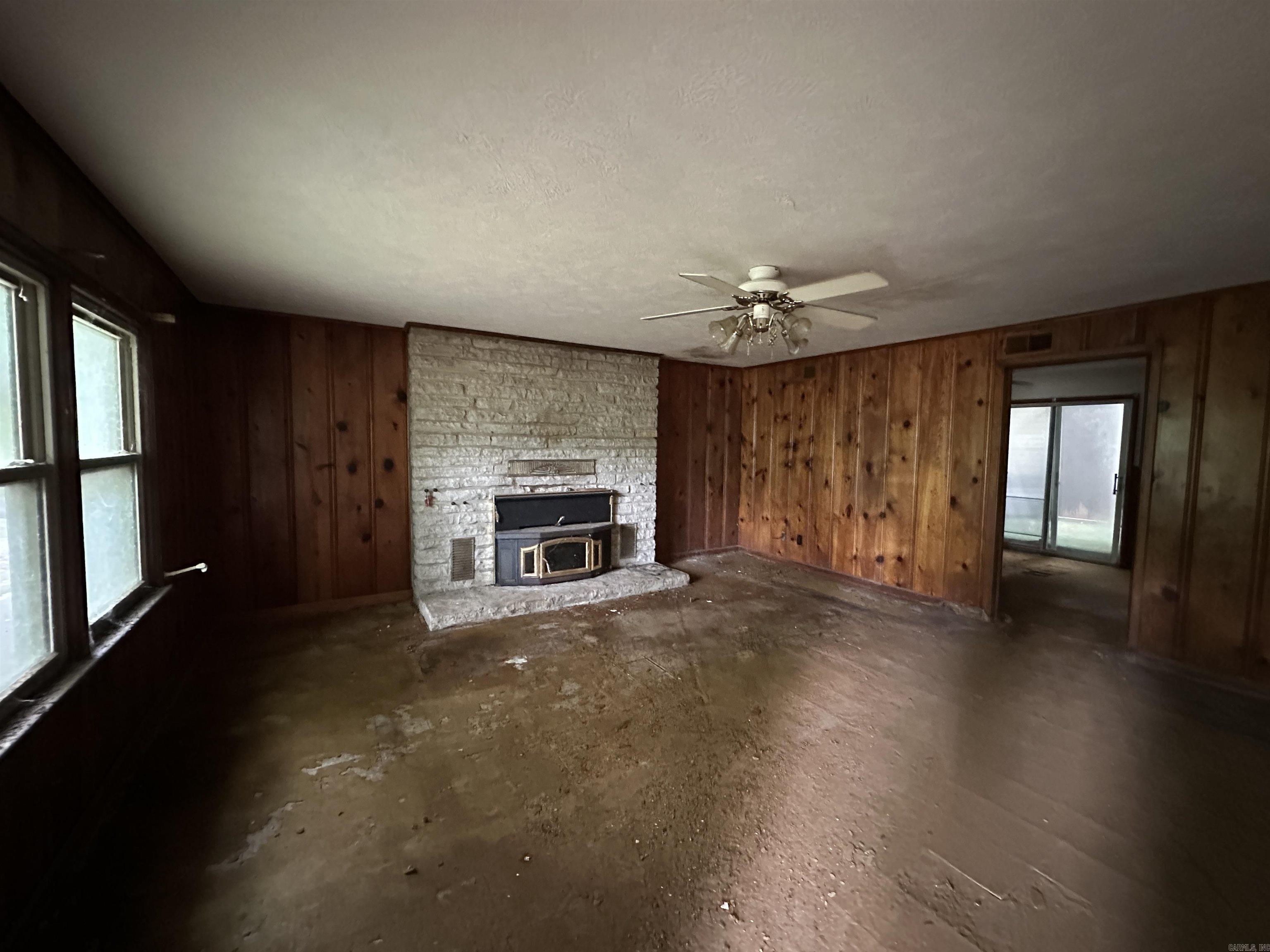 226 North Drive Property Photo 2