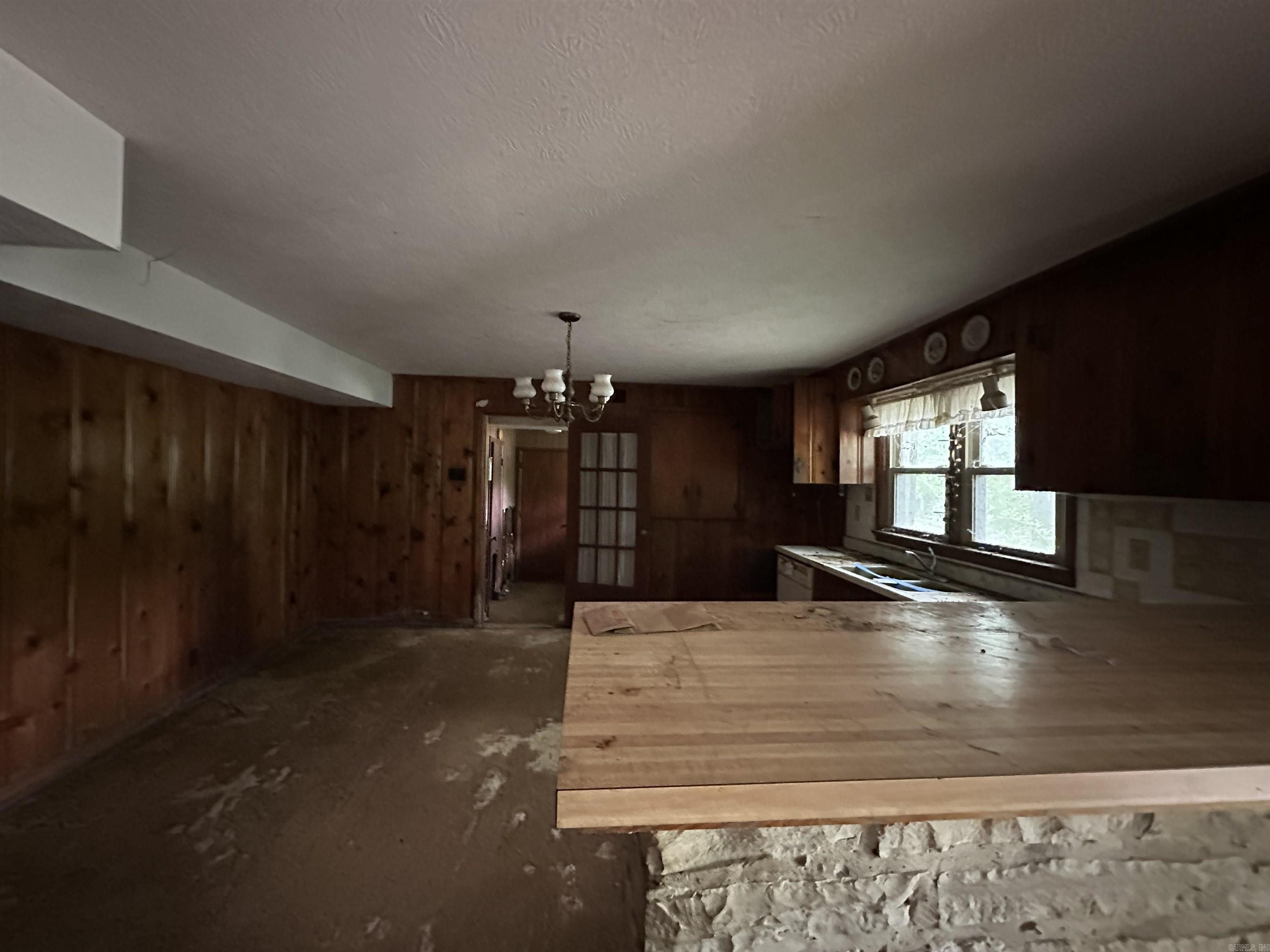 226 North Drive Property Photo 3