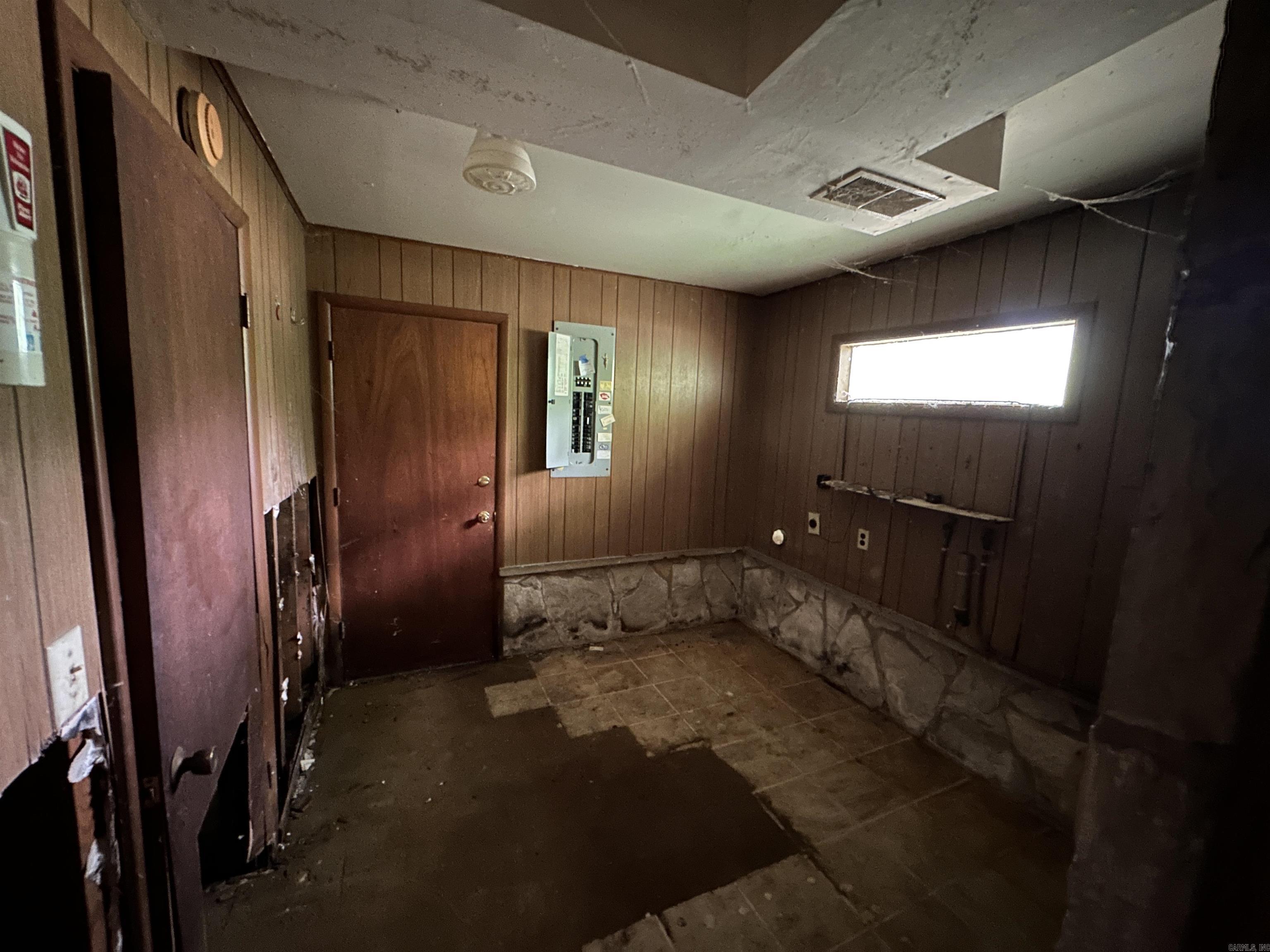 226 North Drive Property Photo 6