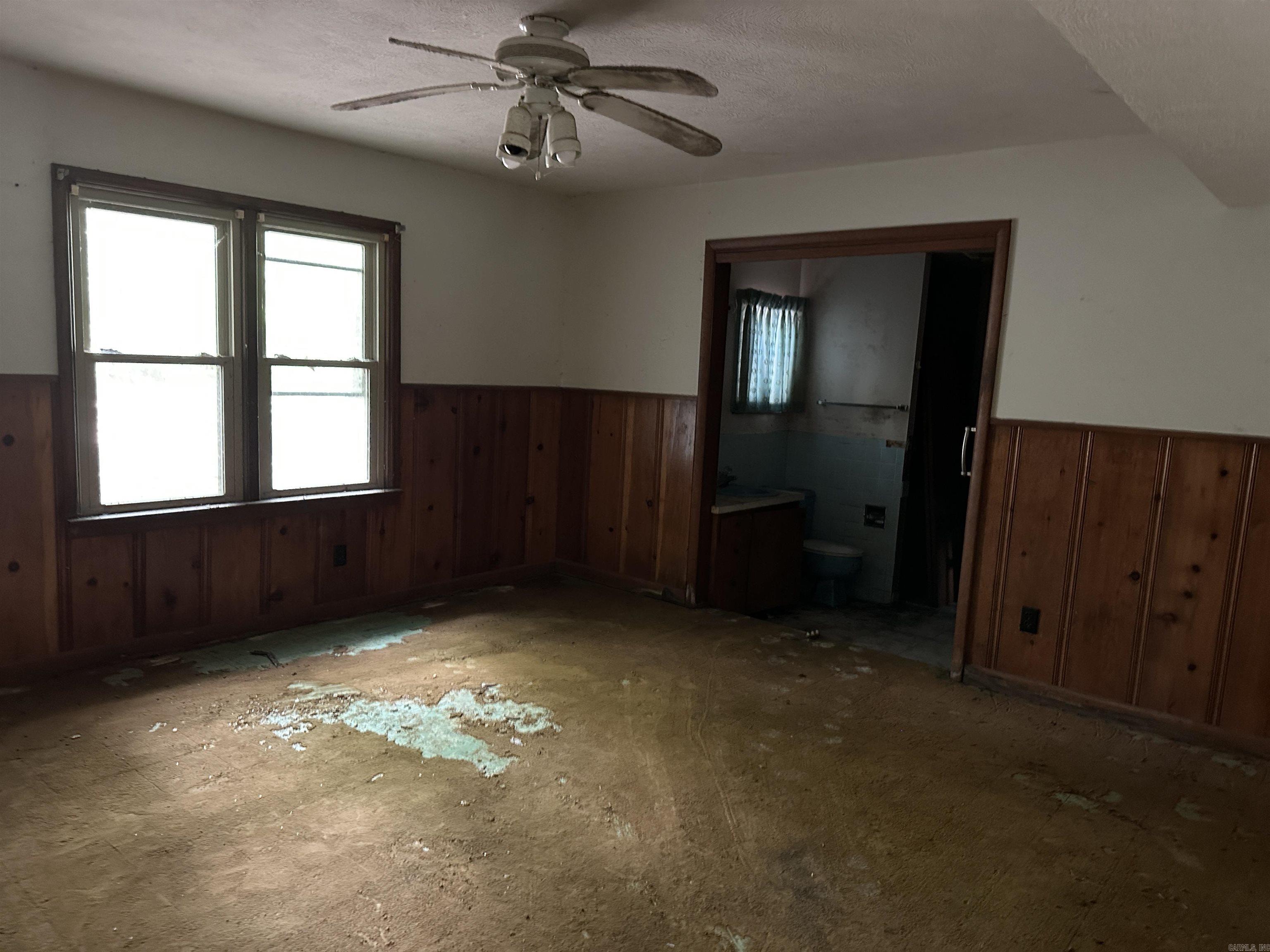 226 North Drive Property Photo 7