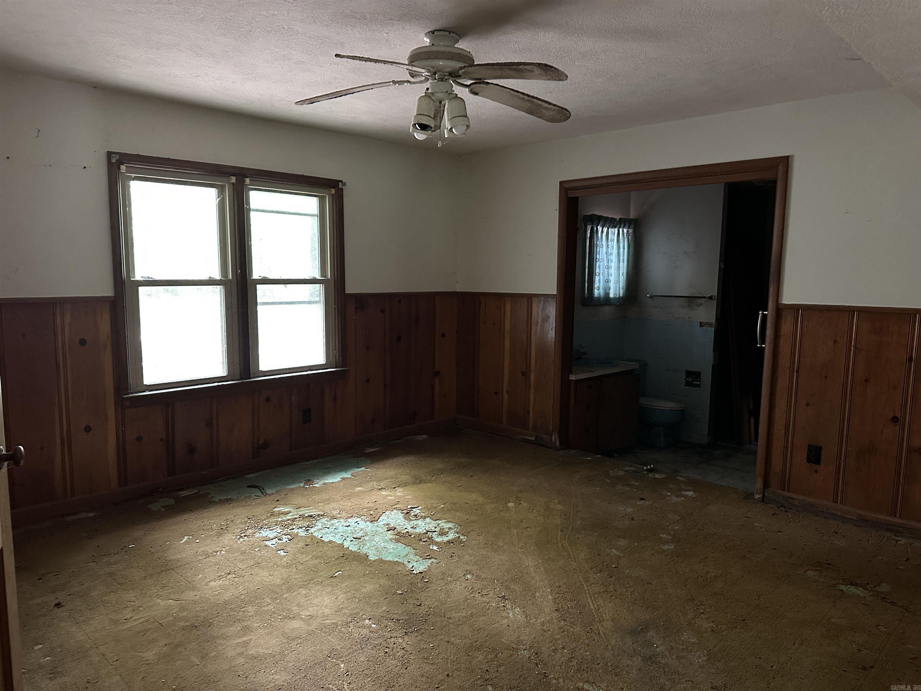 226 North Drive Property Photo 8