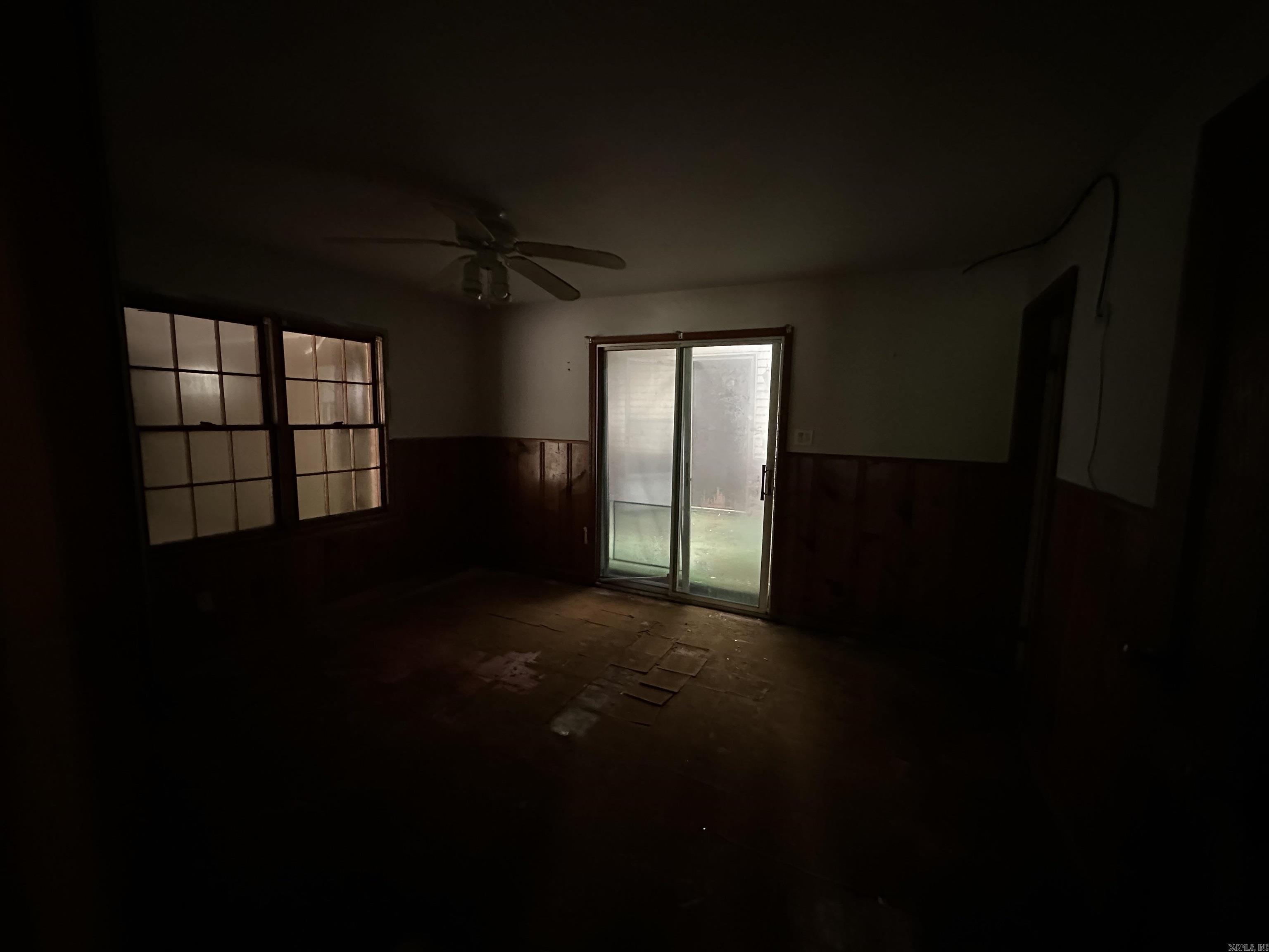 226 North Drive Property Photo 11
