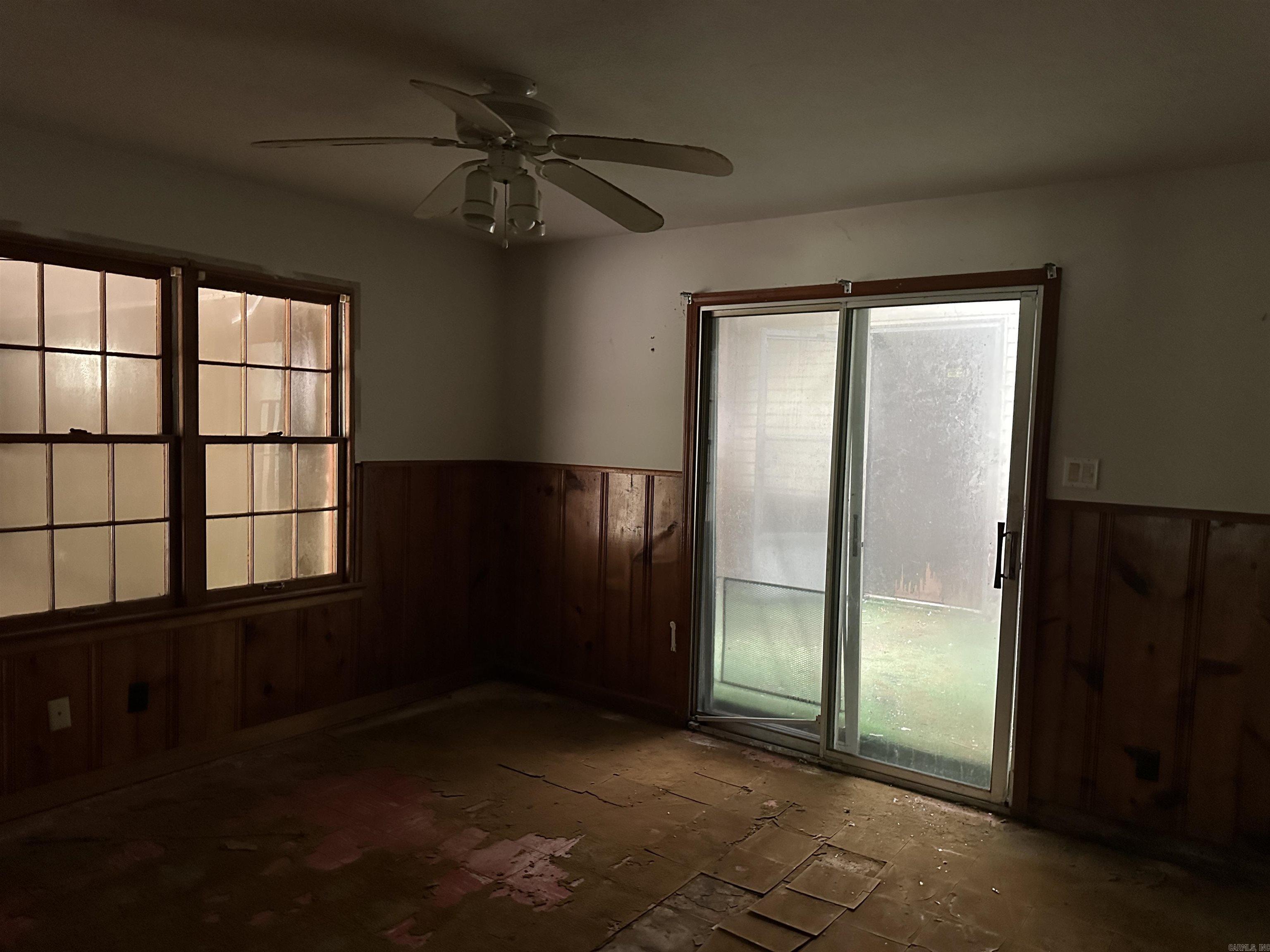 226 North Drive Property Photo 12