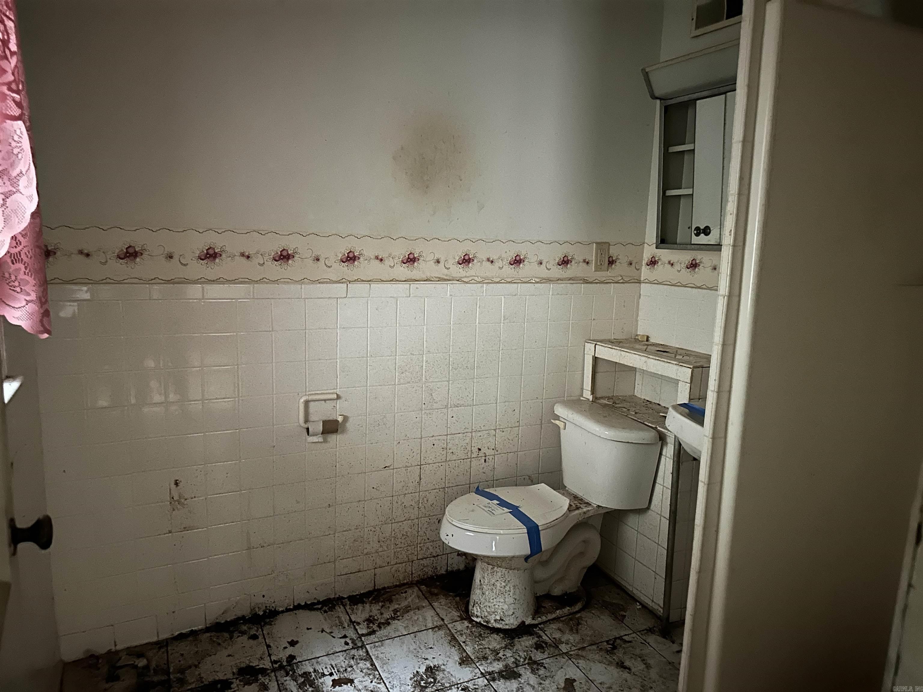 226 North Drive Property Photo 13