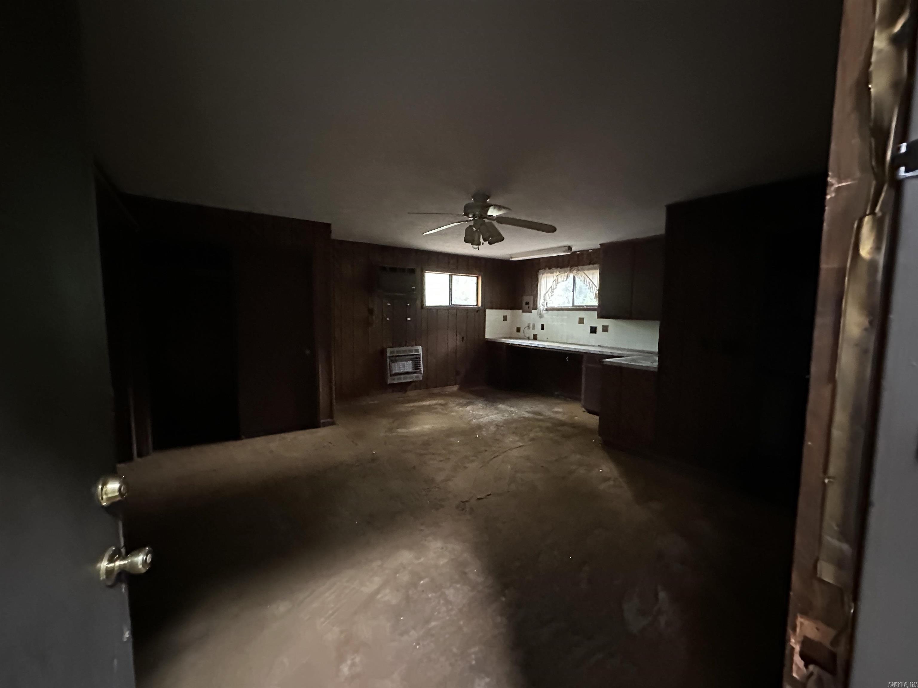 226 North Drive Property Photo 15