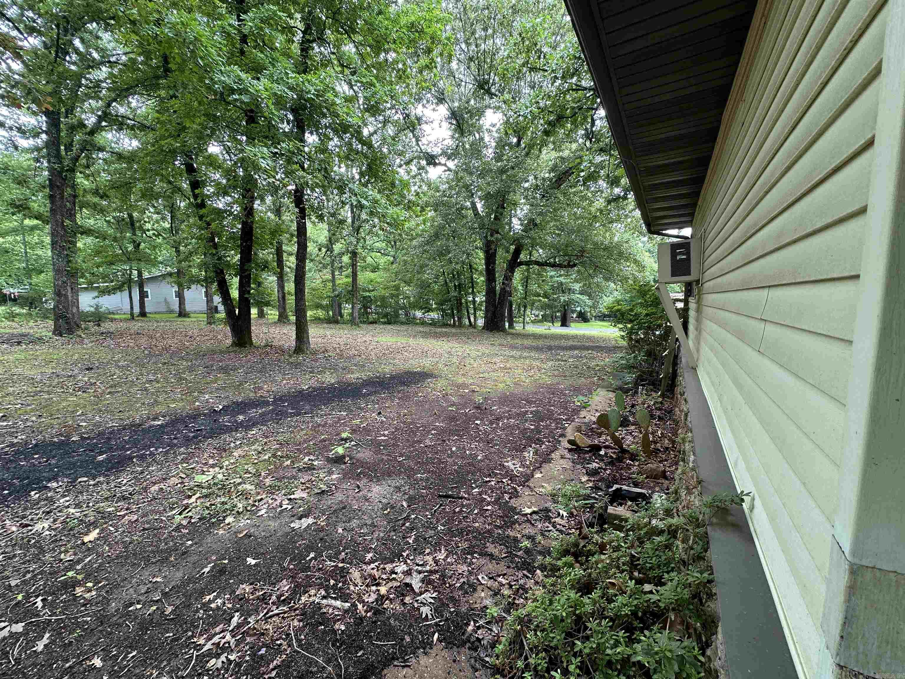 226 North Drive Property Photo 18