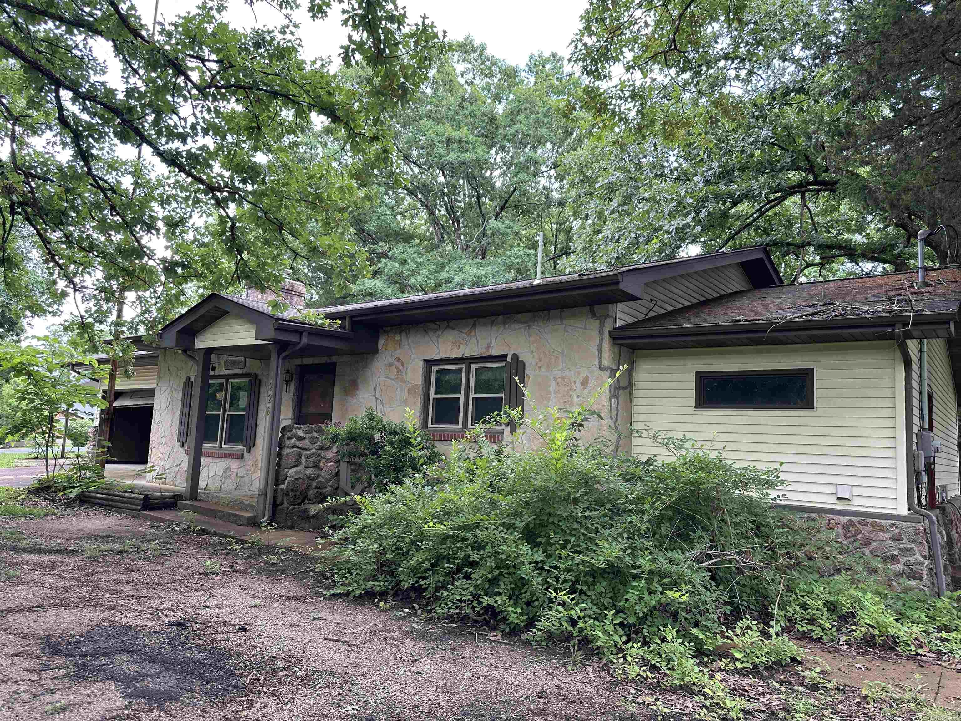 226 North Drive Property Photo 20