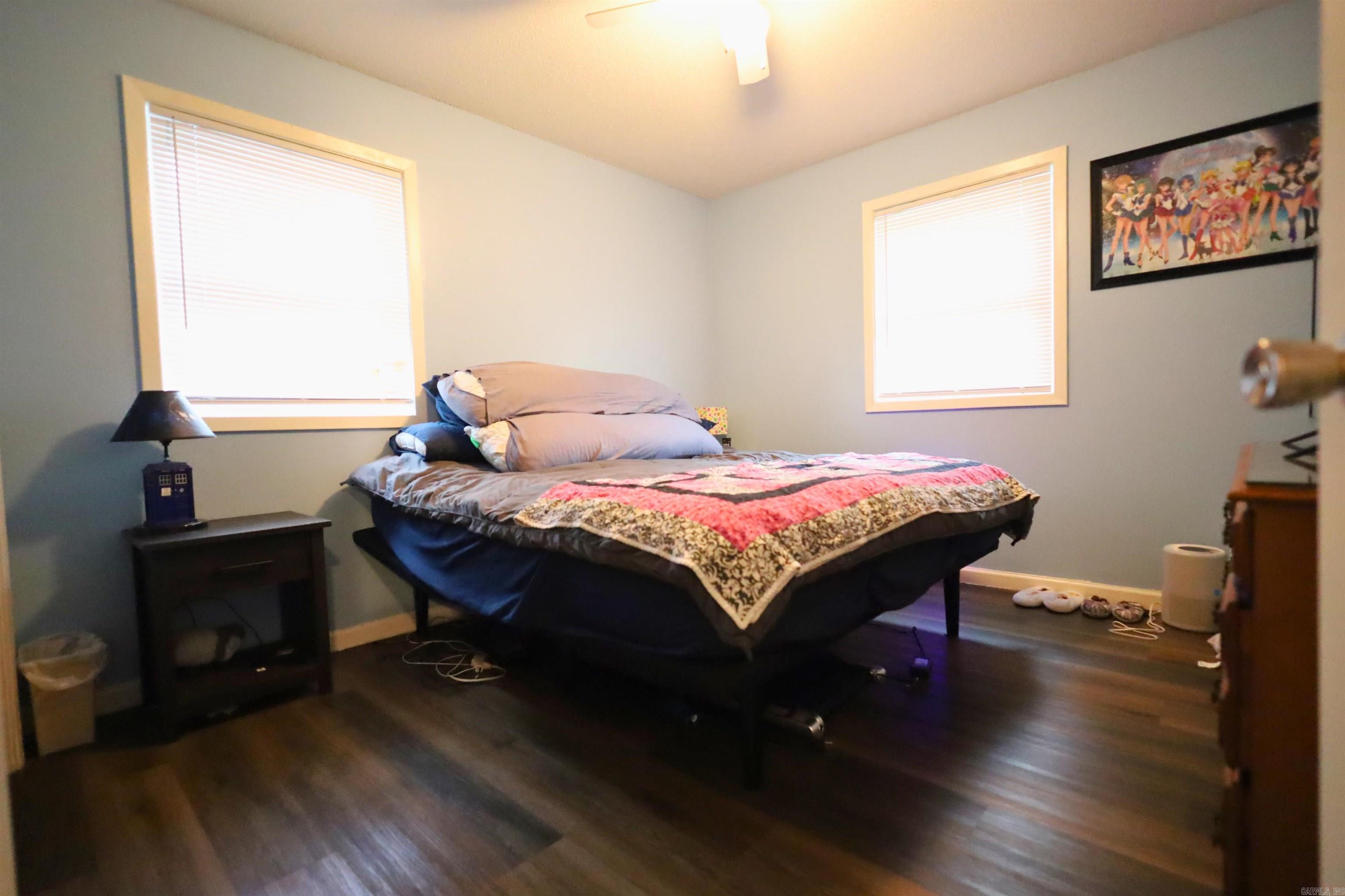 904 Johnson Property Photo 5