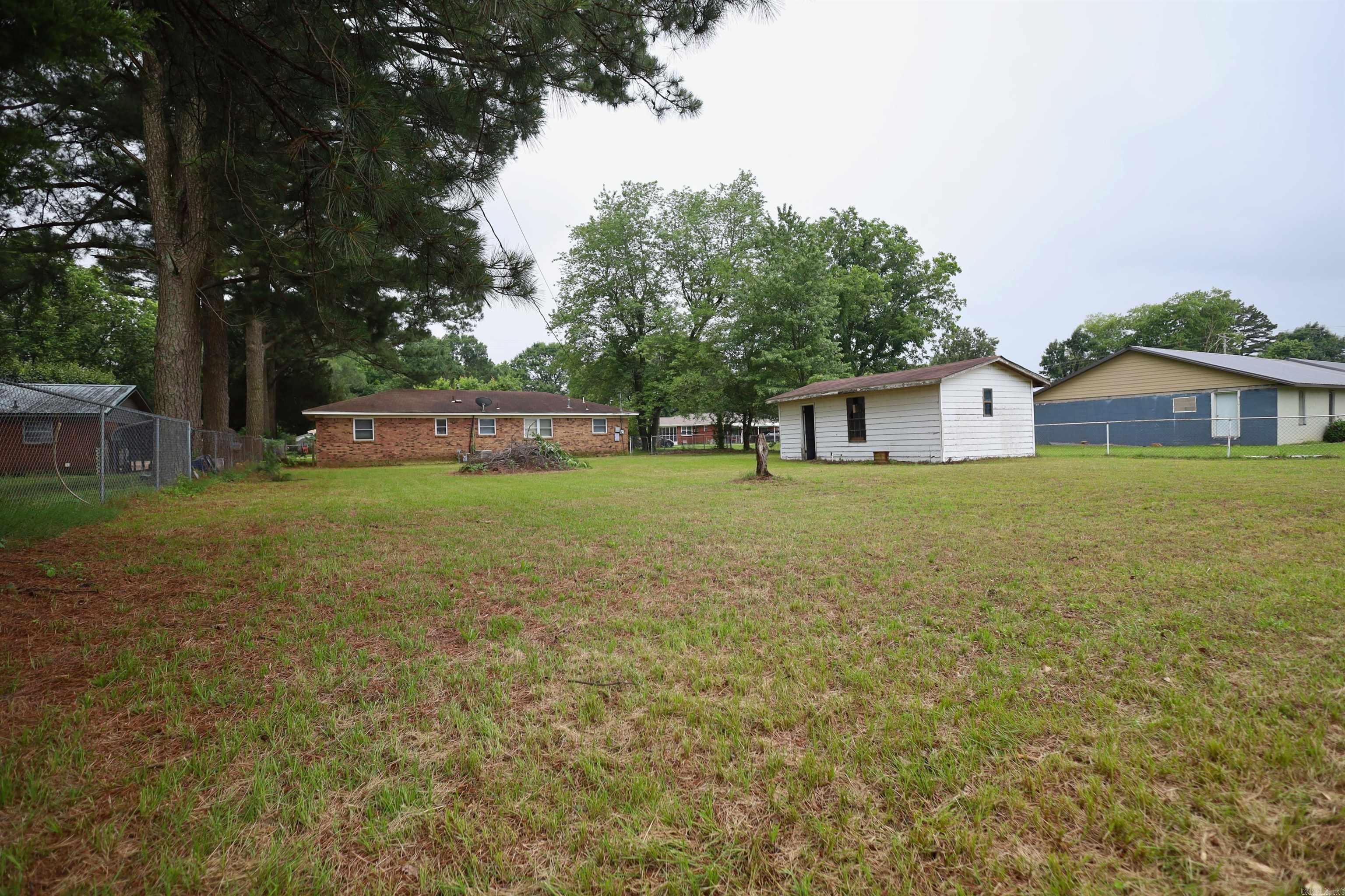 904 Johnson Property Photo 20
