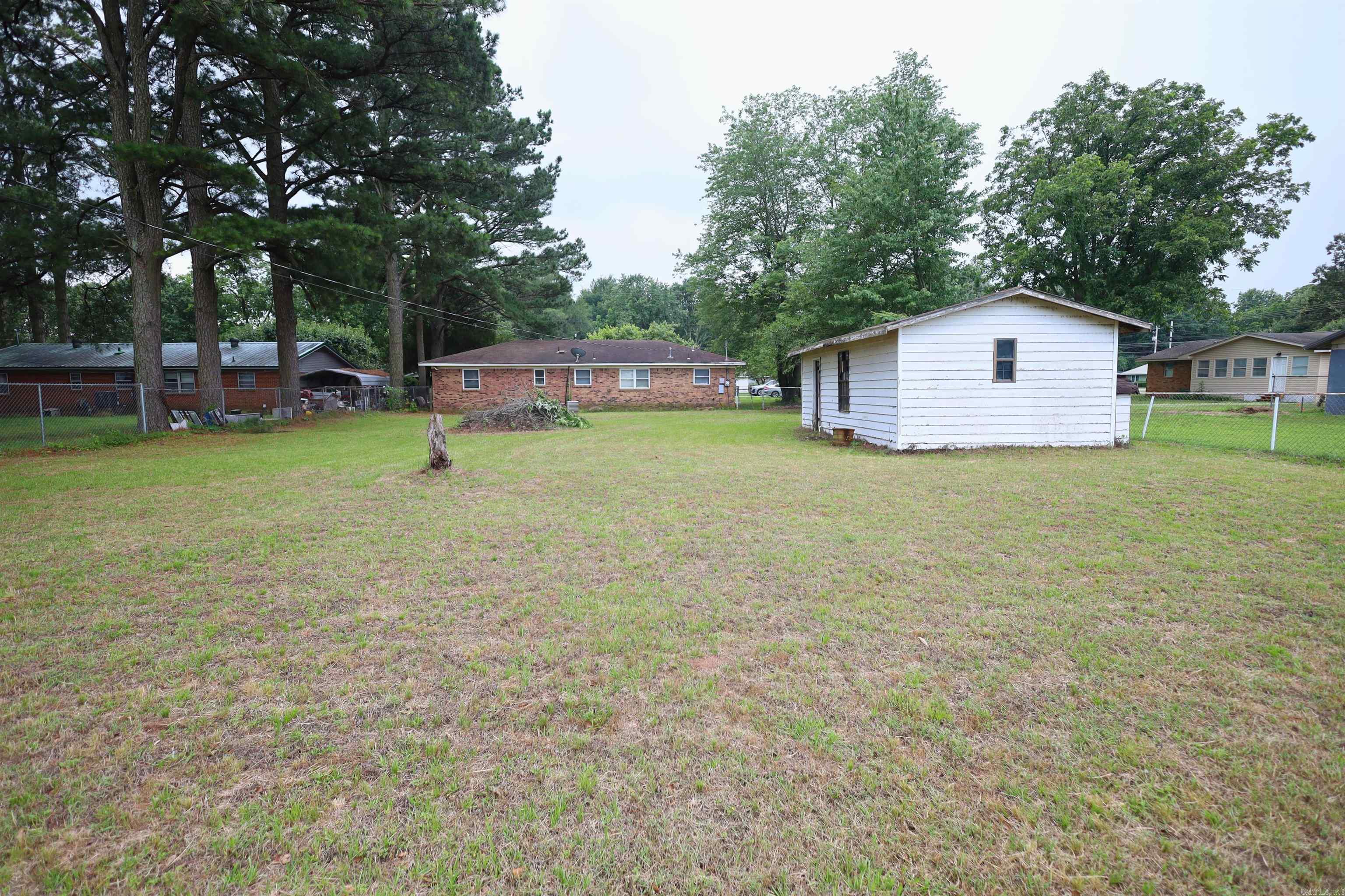 904 Johnson Property Photo 21