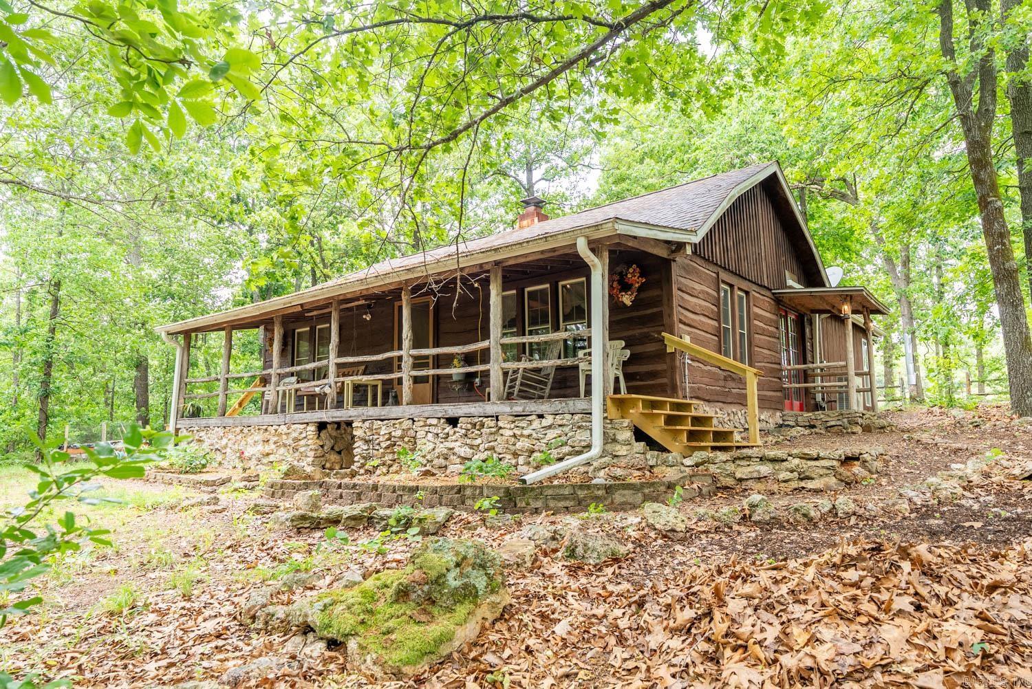 75 County Road 7280 Property Photo 8
