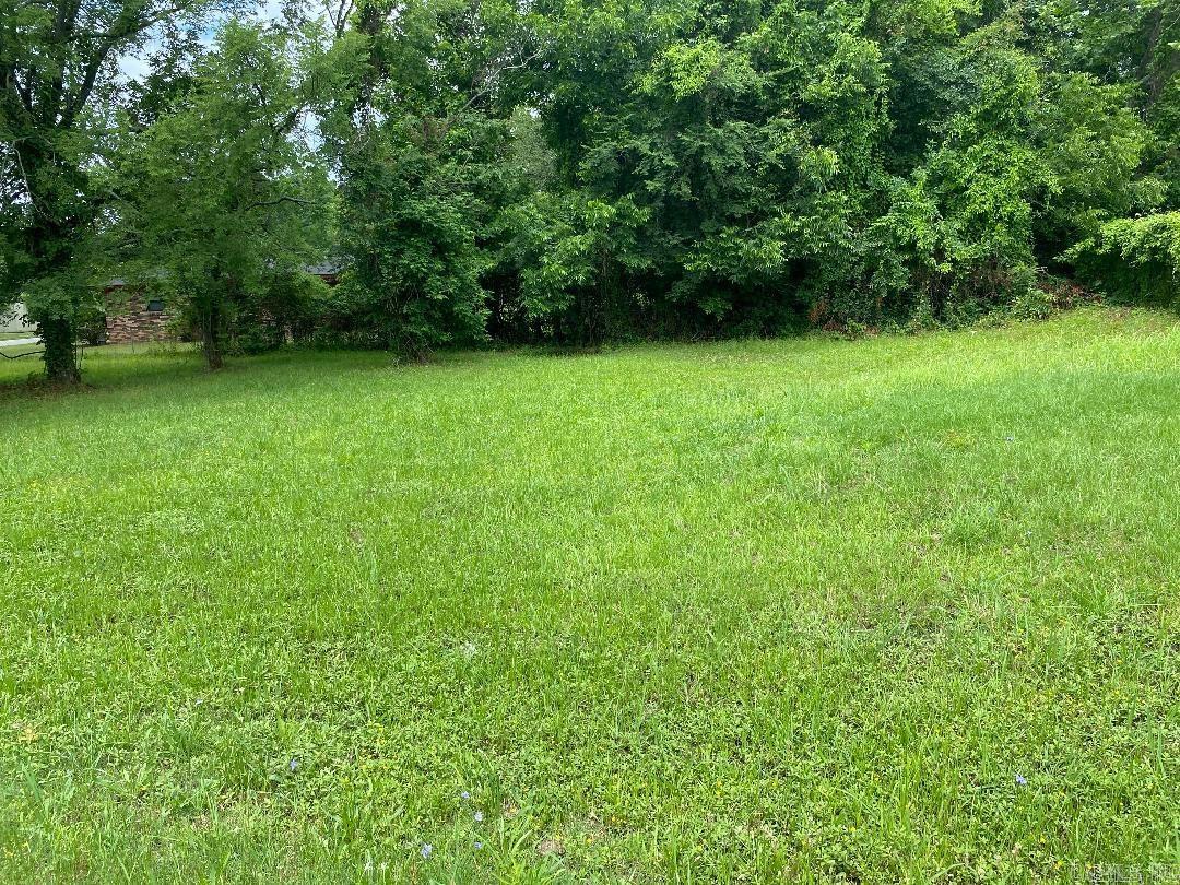 000 S Blake Highway Property Photo 1