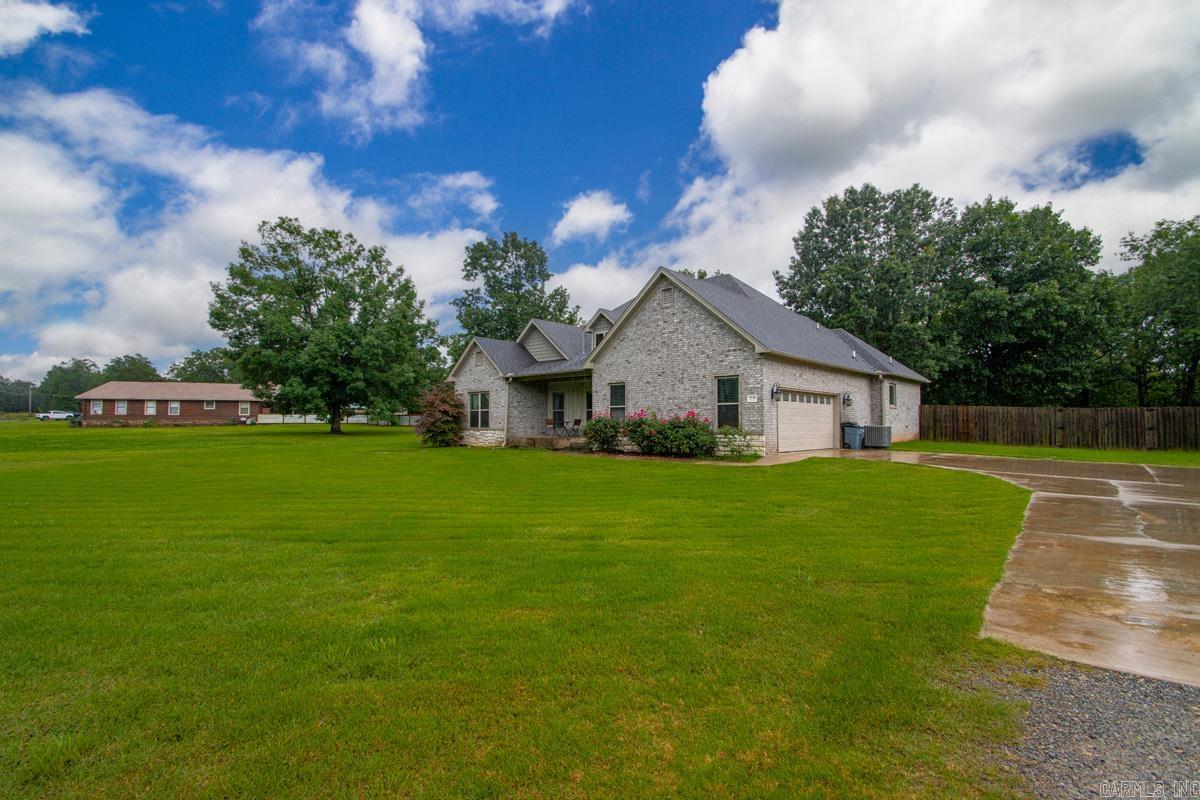 2745 Empy Trail Property Photo 4