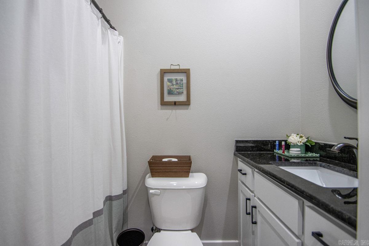 2745 Empy Trail Property Photo 27