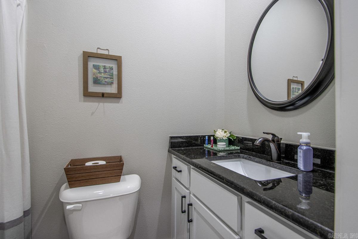 2745 Empy Trail Property Photo 28