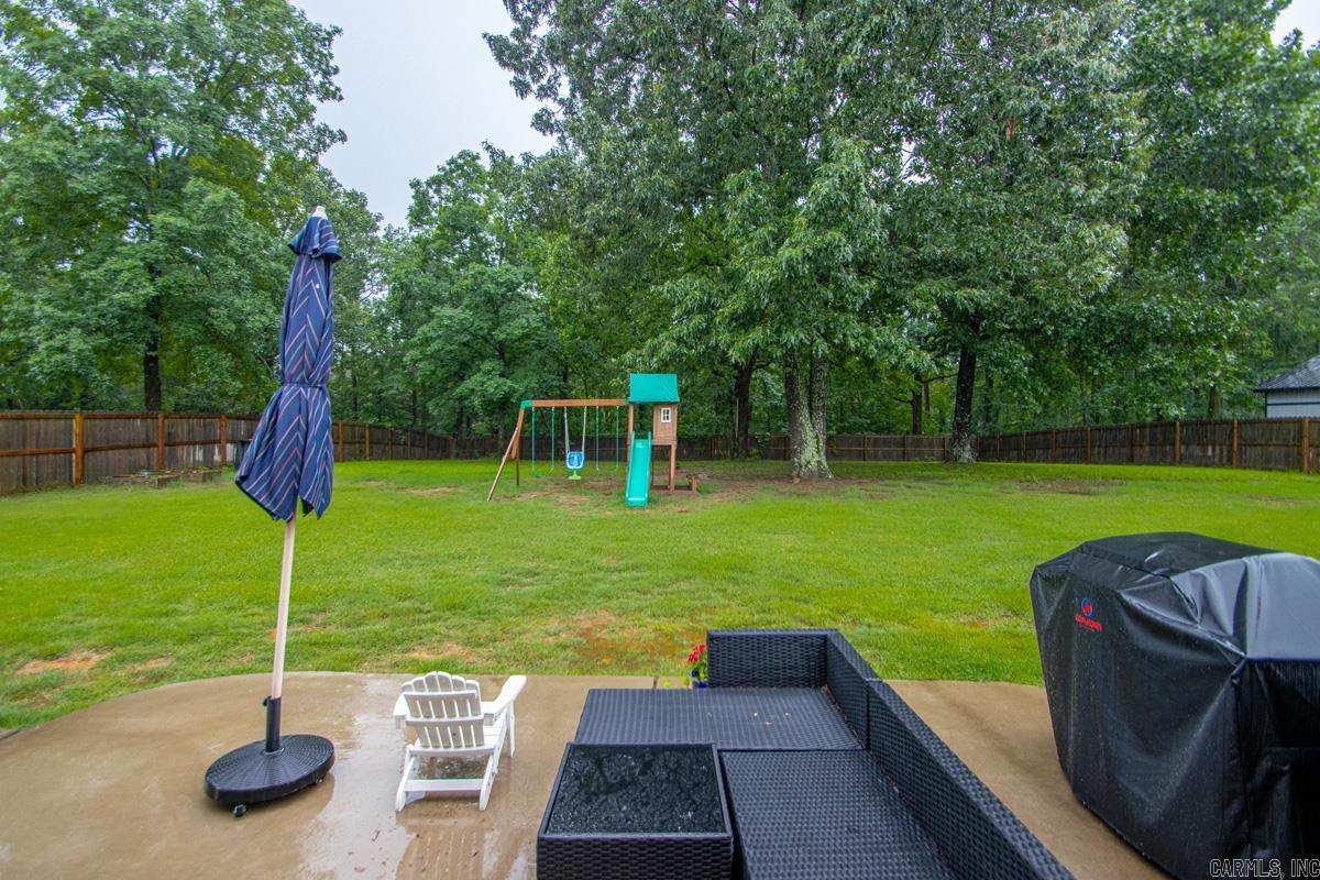 2745 Empy Trail Property Photo 30