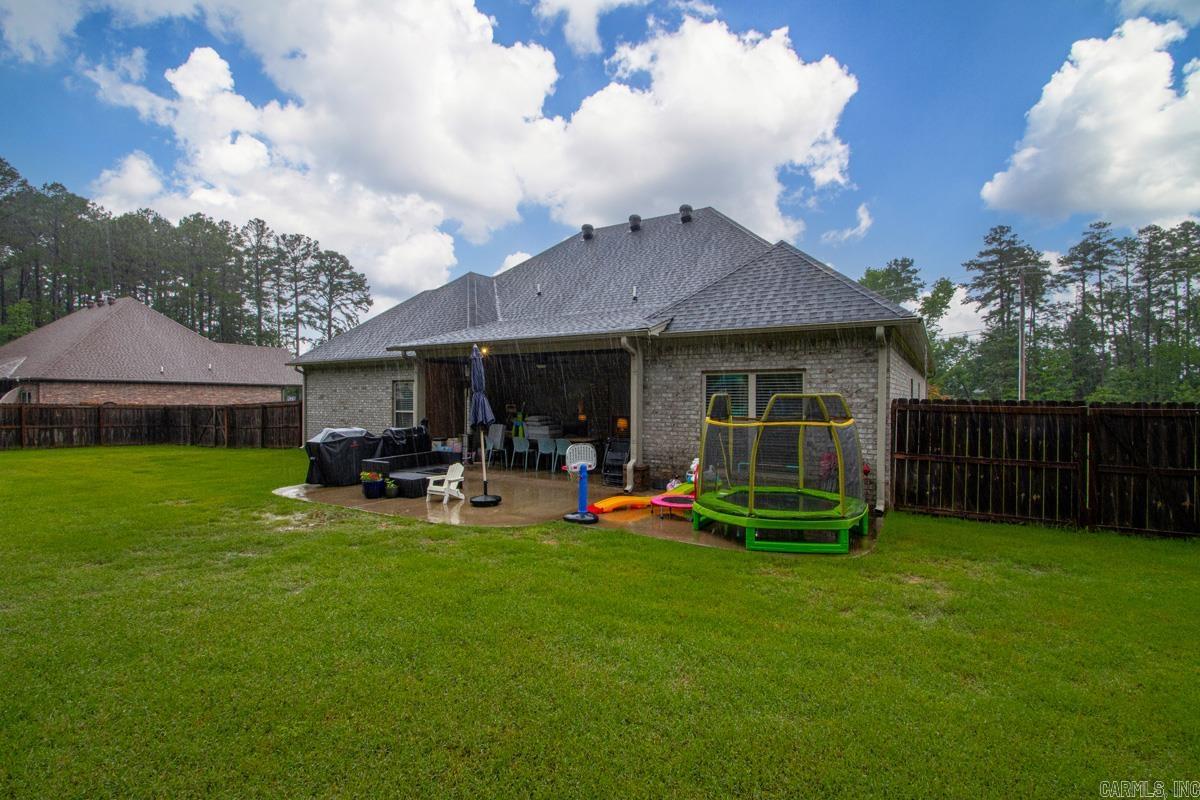 2745 Empy Trail Property Photo 31