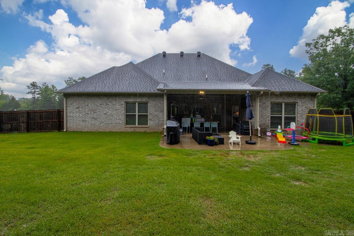 2745 Empy Trail Property Photo 32