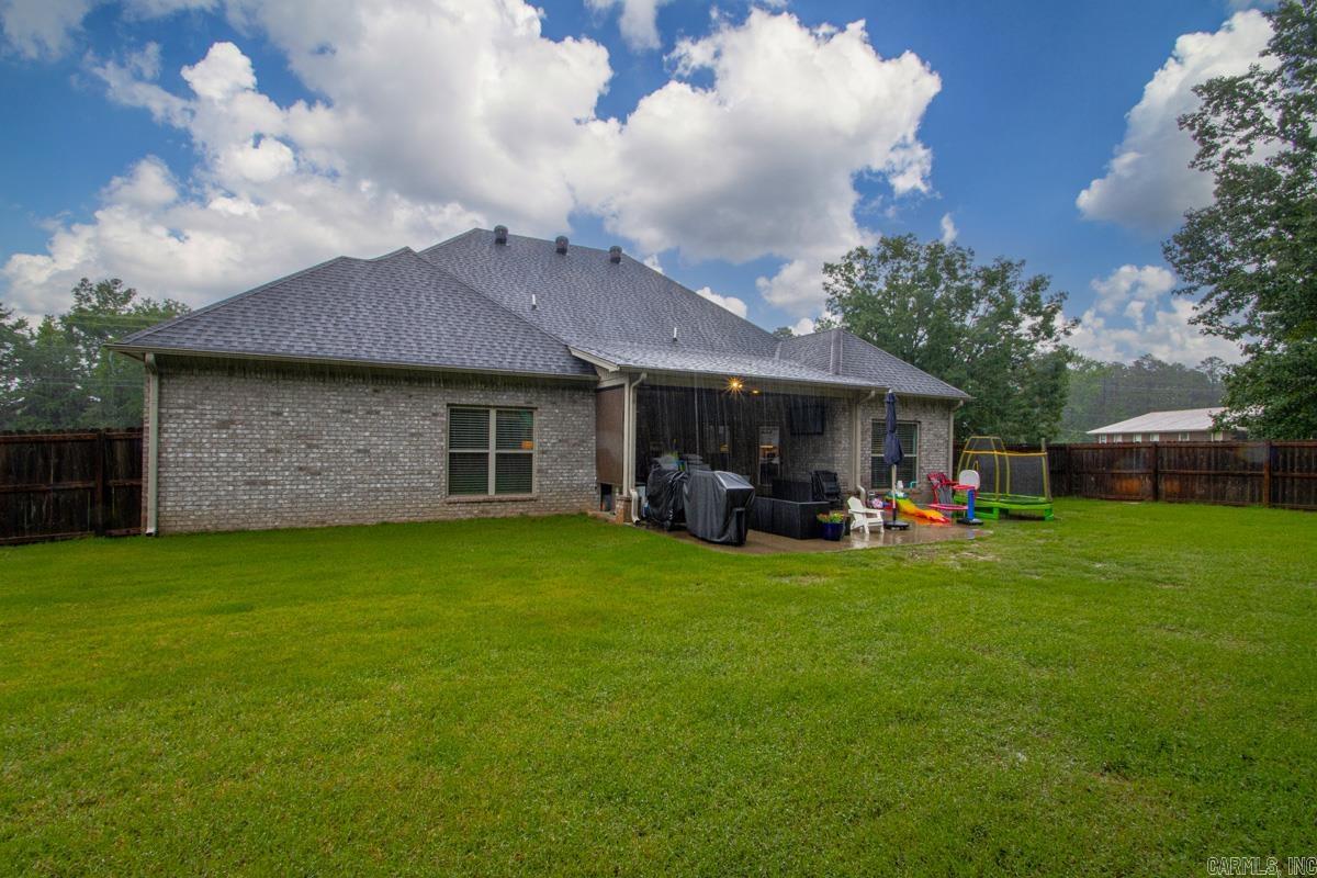 2745 Empy Trail Property Photo 33