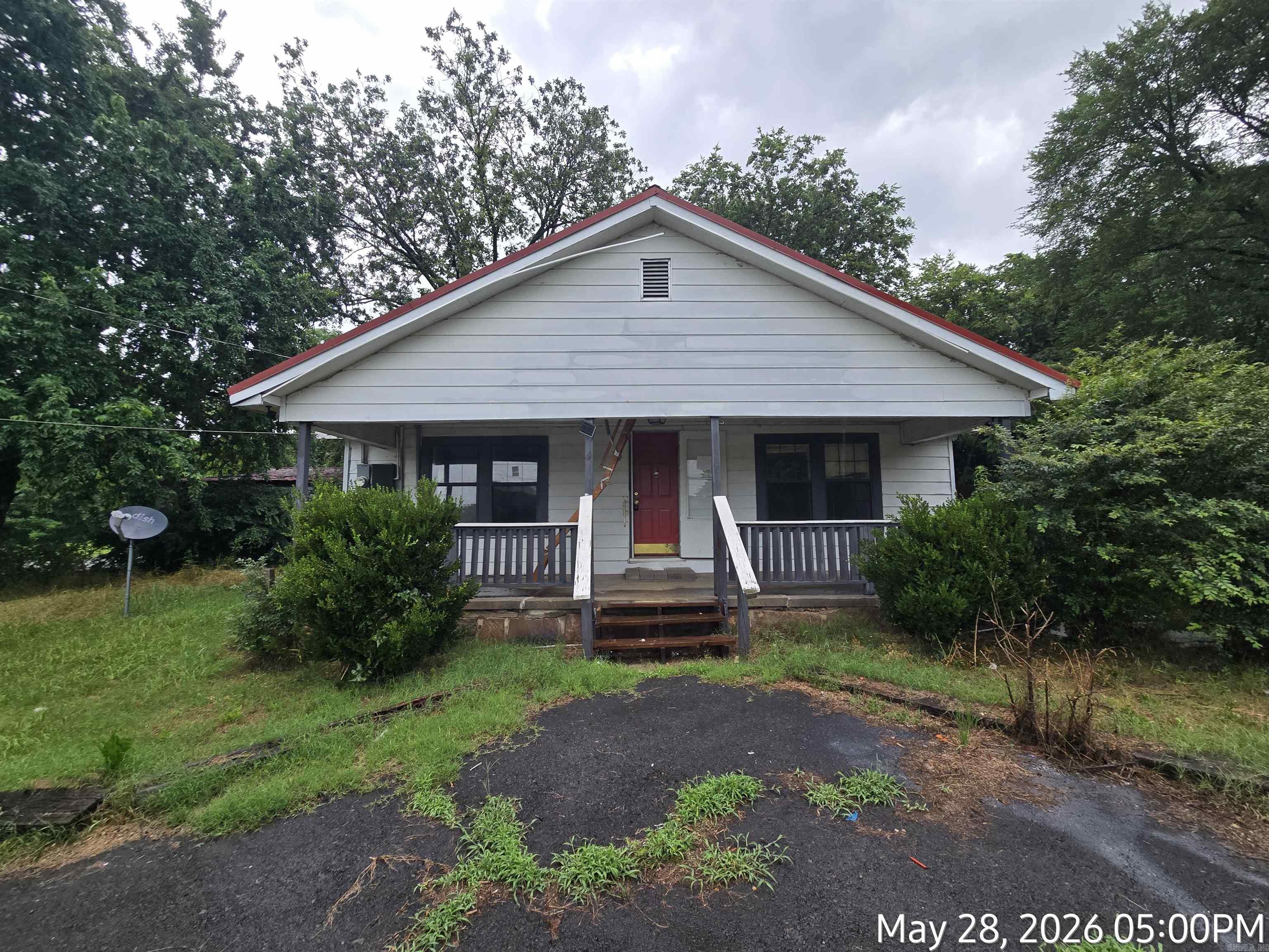 595 Hwy 287 Property Photo 1