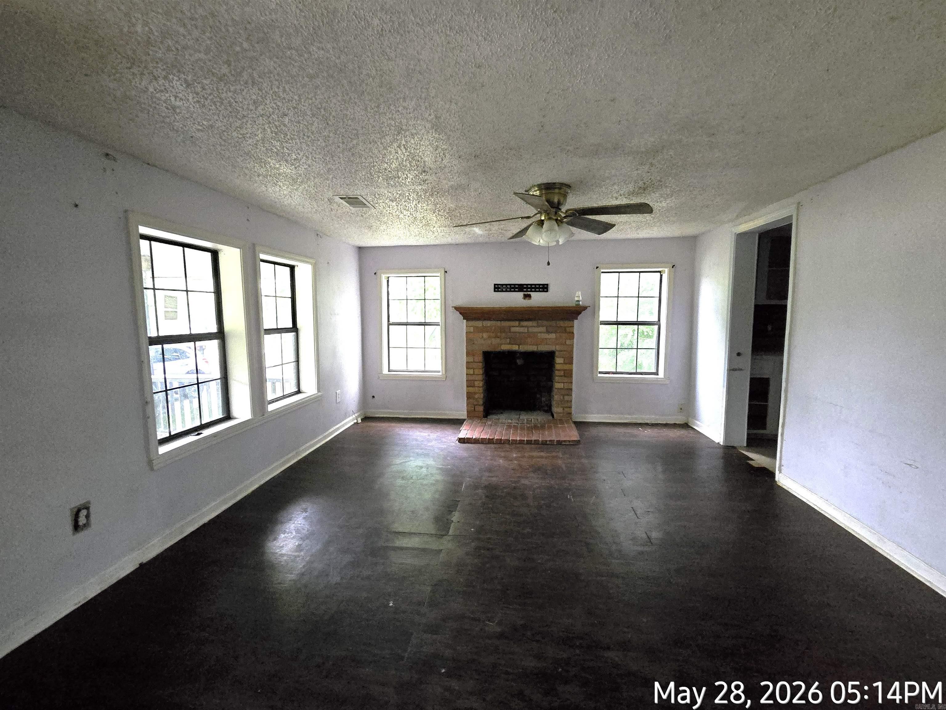 595 Hwy 287 Property Photo 3