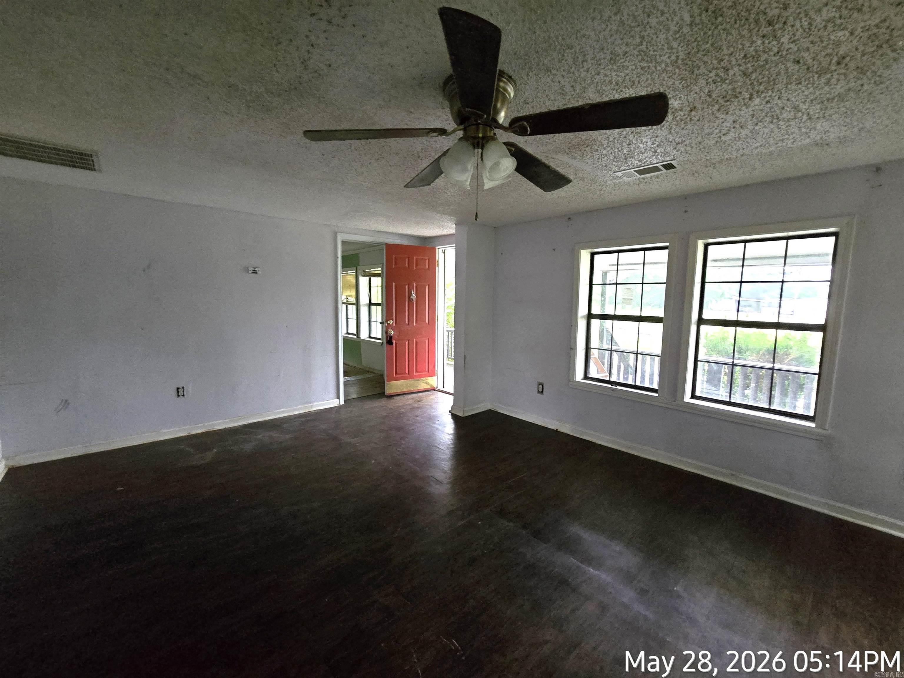 595 Hwy 287 Property Photo 4