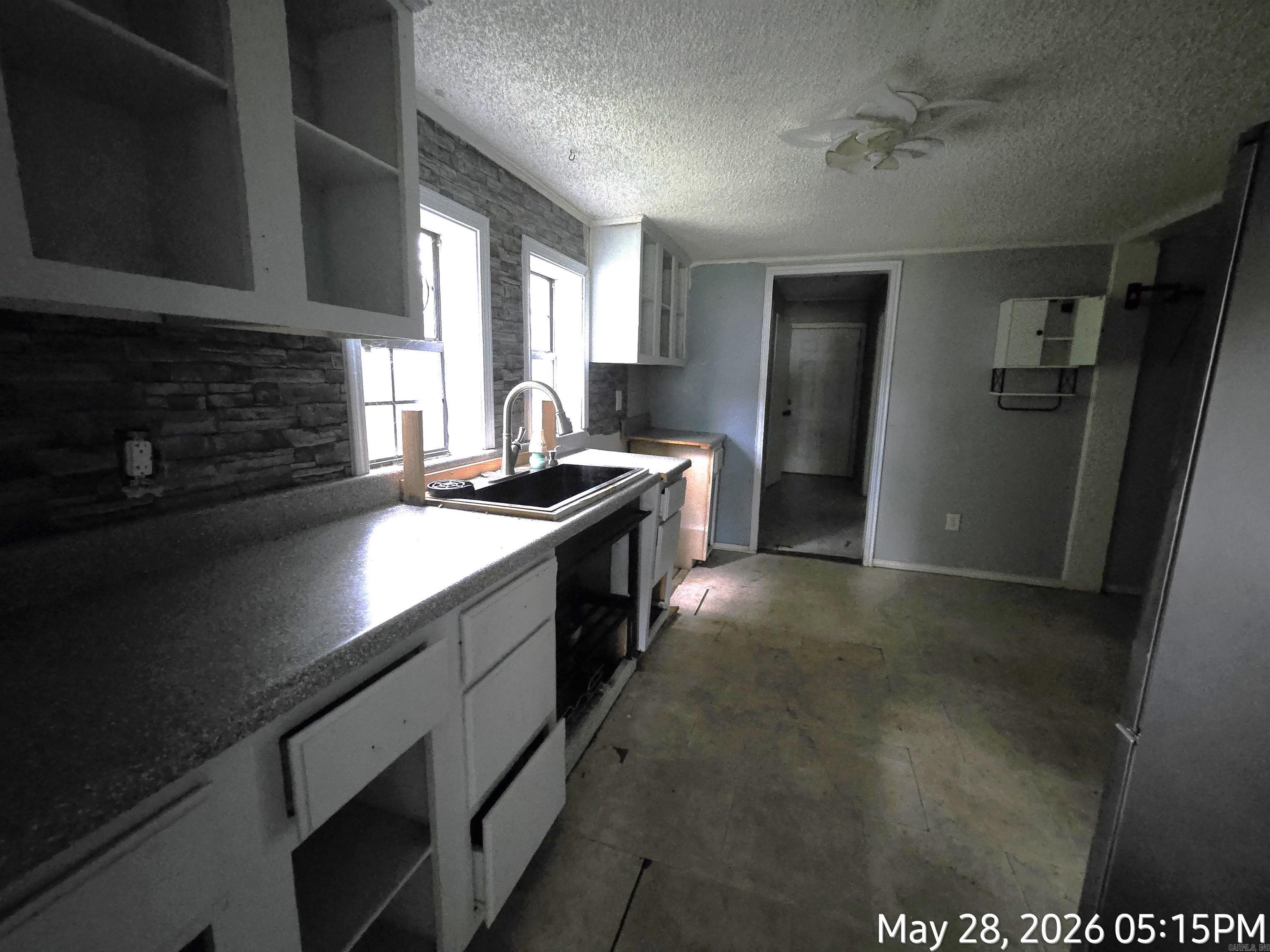 595 Hwy 287 Property Photo 5