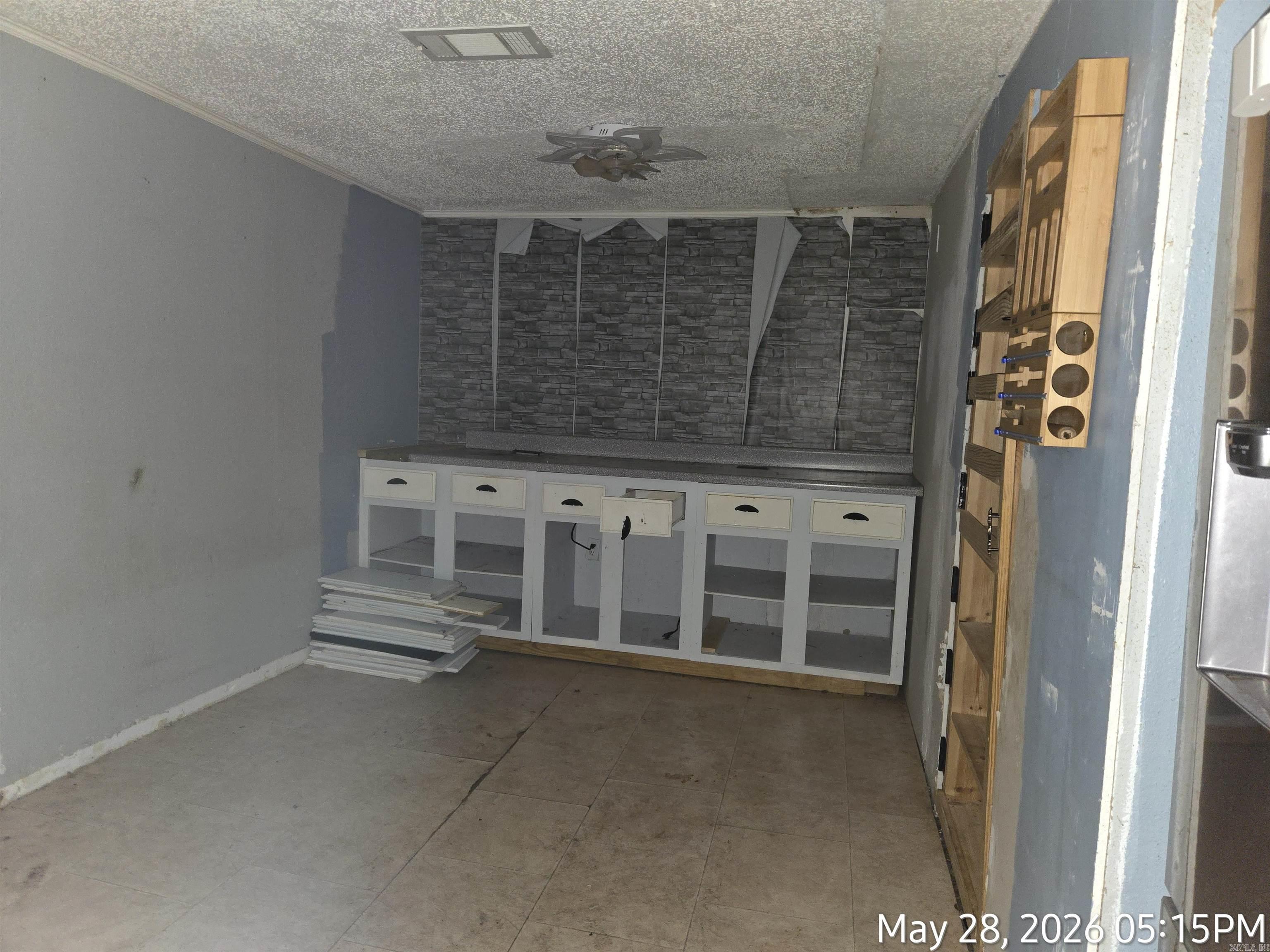 595 Hwy 287 Property Photo 6