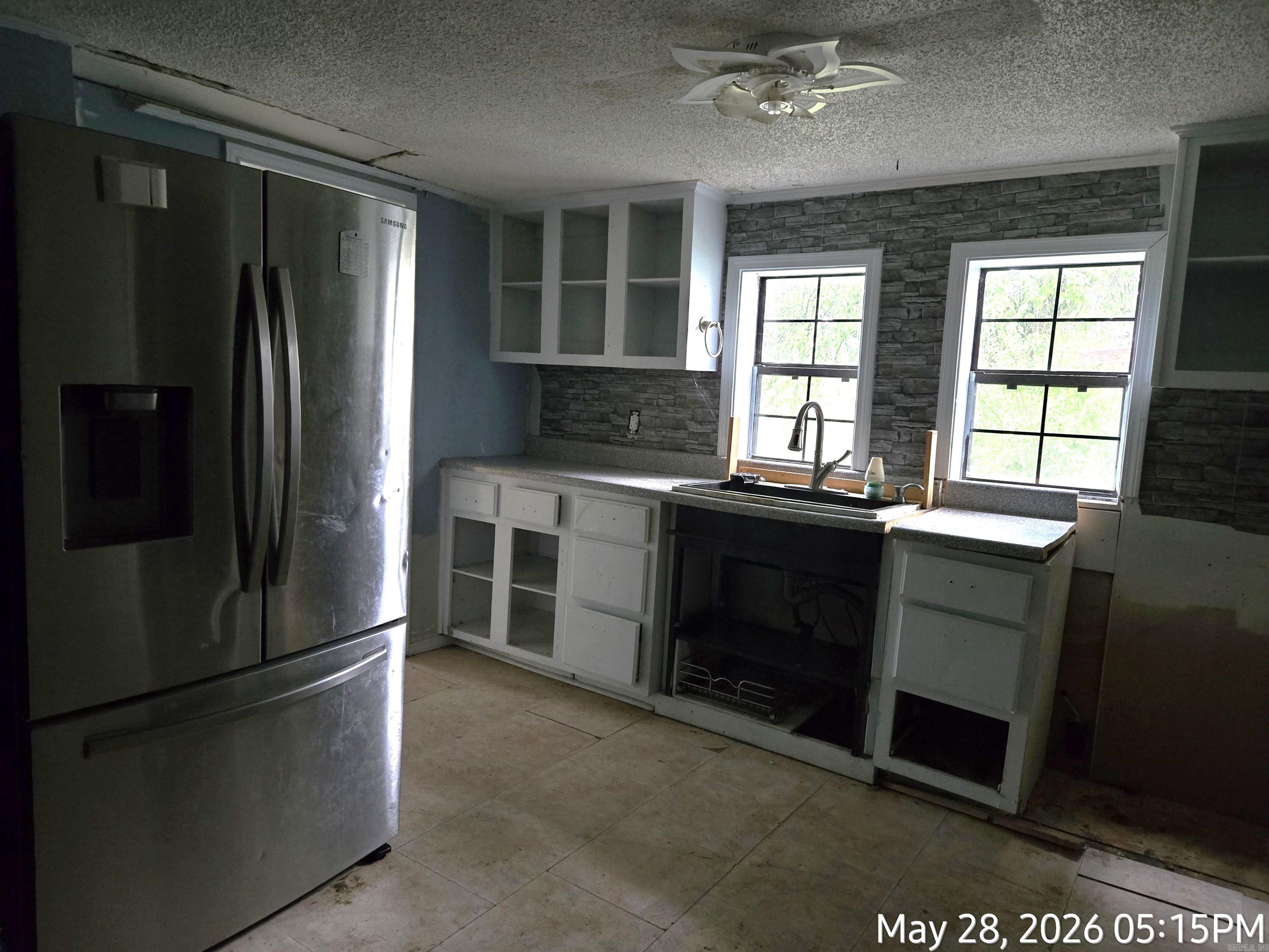 595 Hwy 287 Property Photo 7