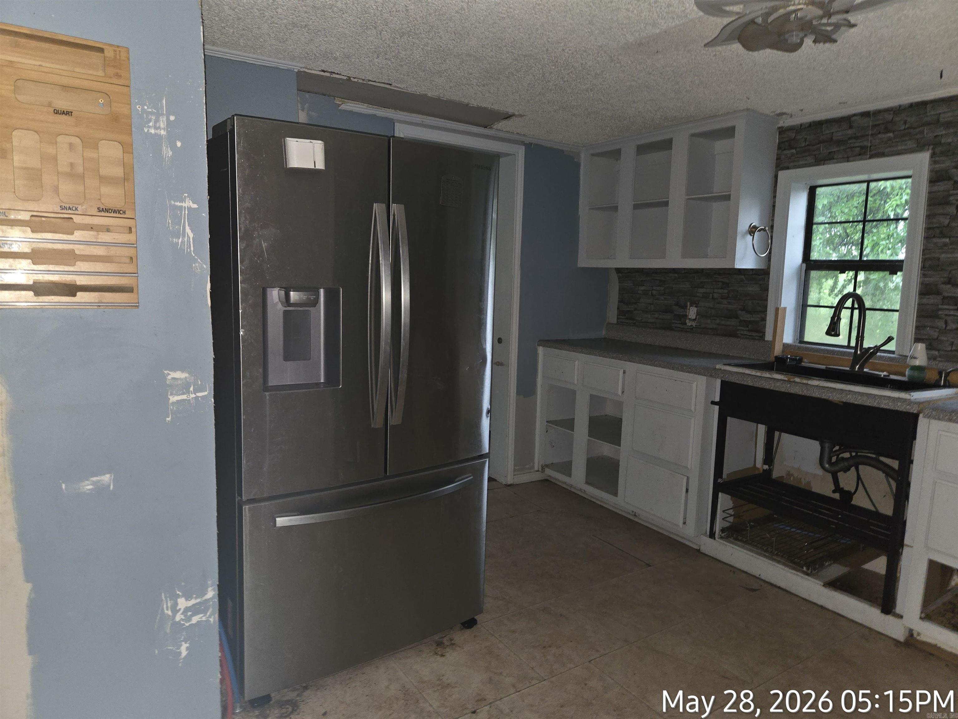 595 Hwy 287 Property Photo 8