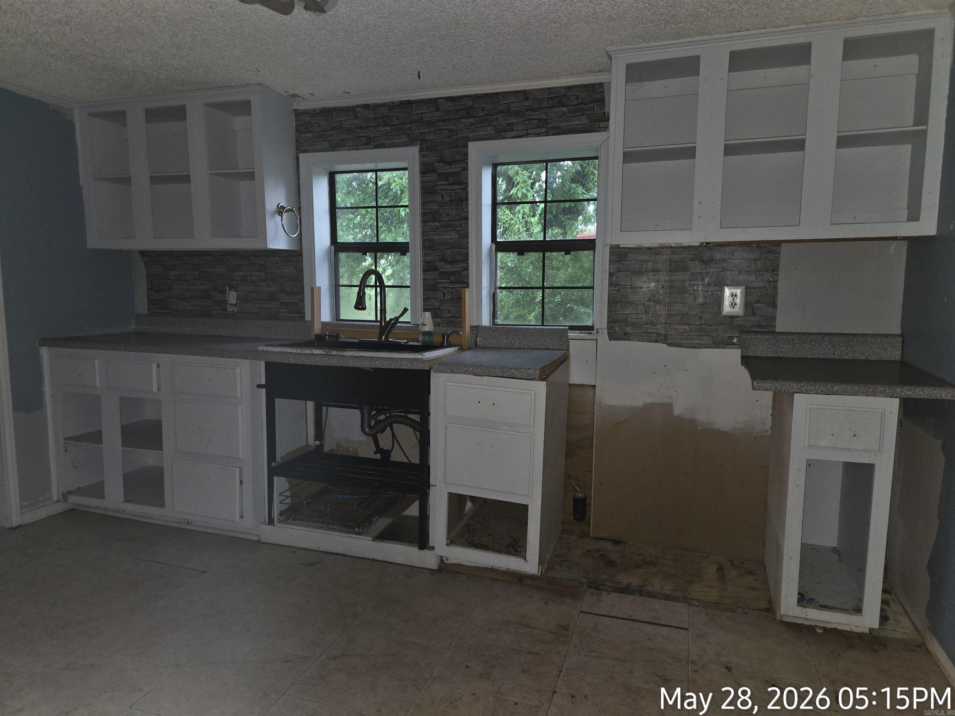 595 Hwy 287 Property Photo 9