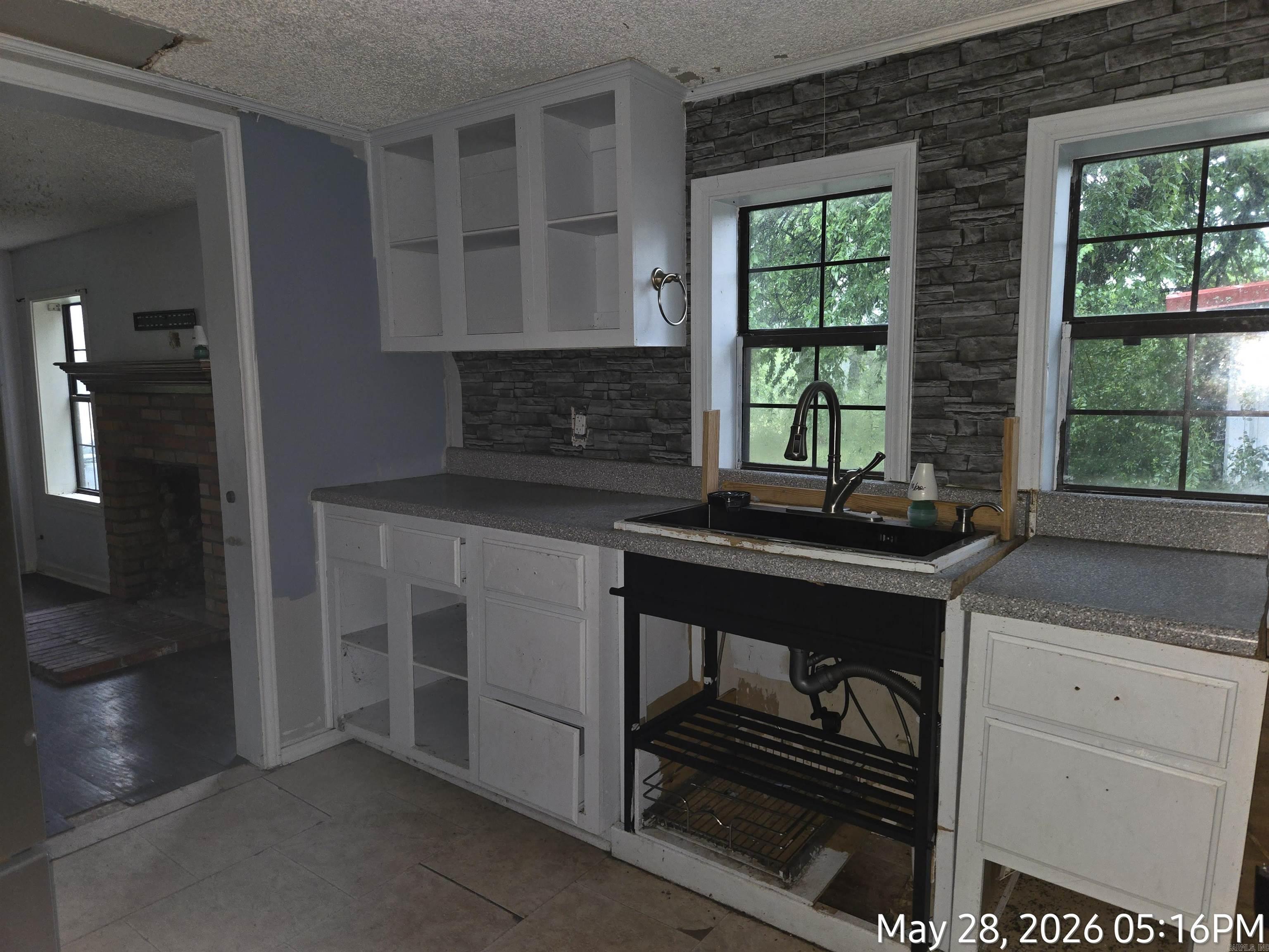 595 Hwy 287 Property Photo 11