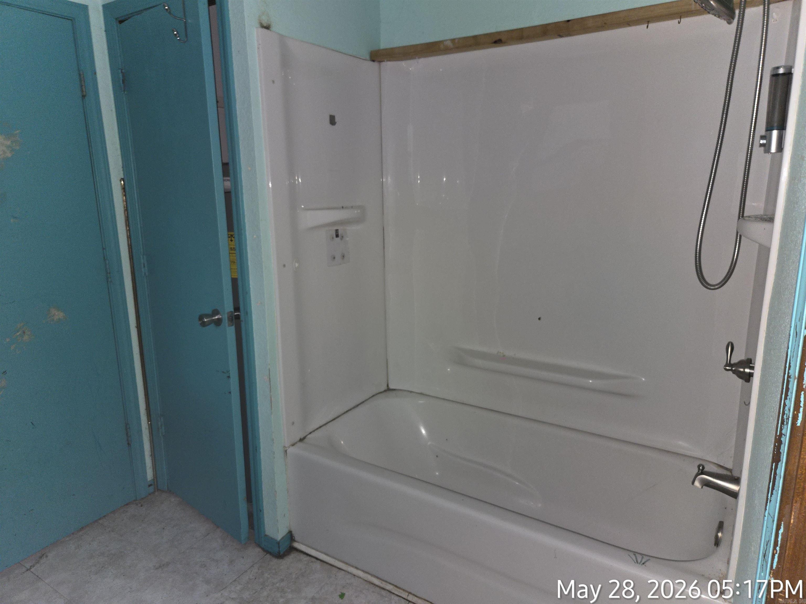 595 Hwy 287 Property Photo 13