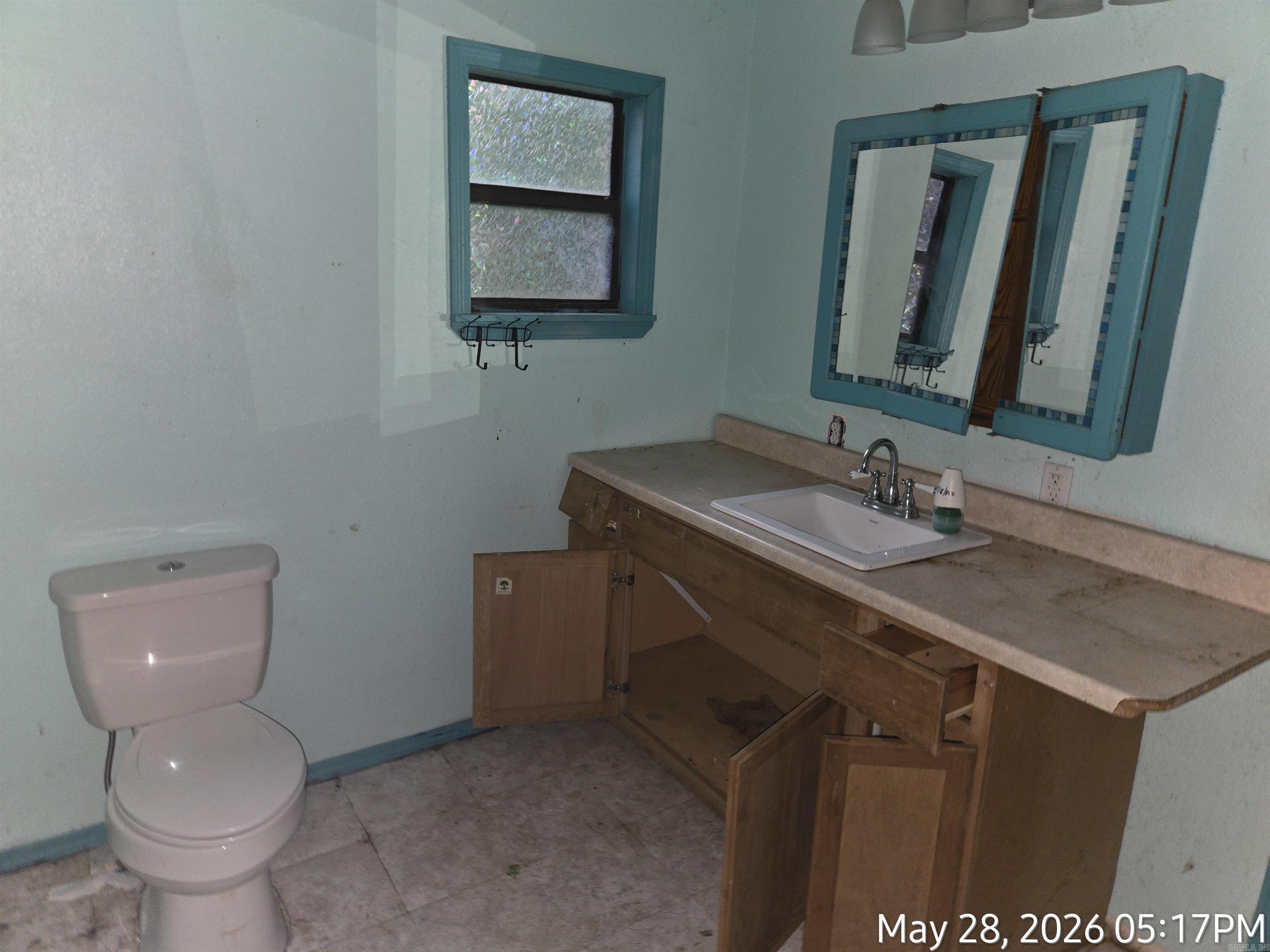 595 Hwy 287 Property Photo 14