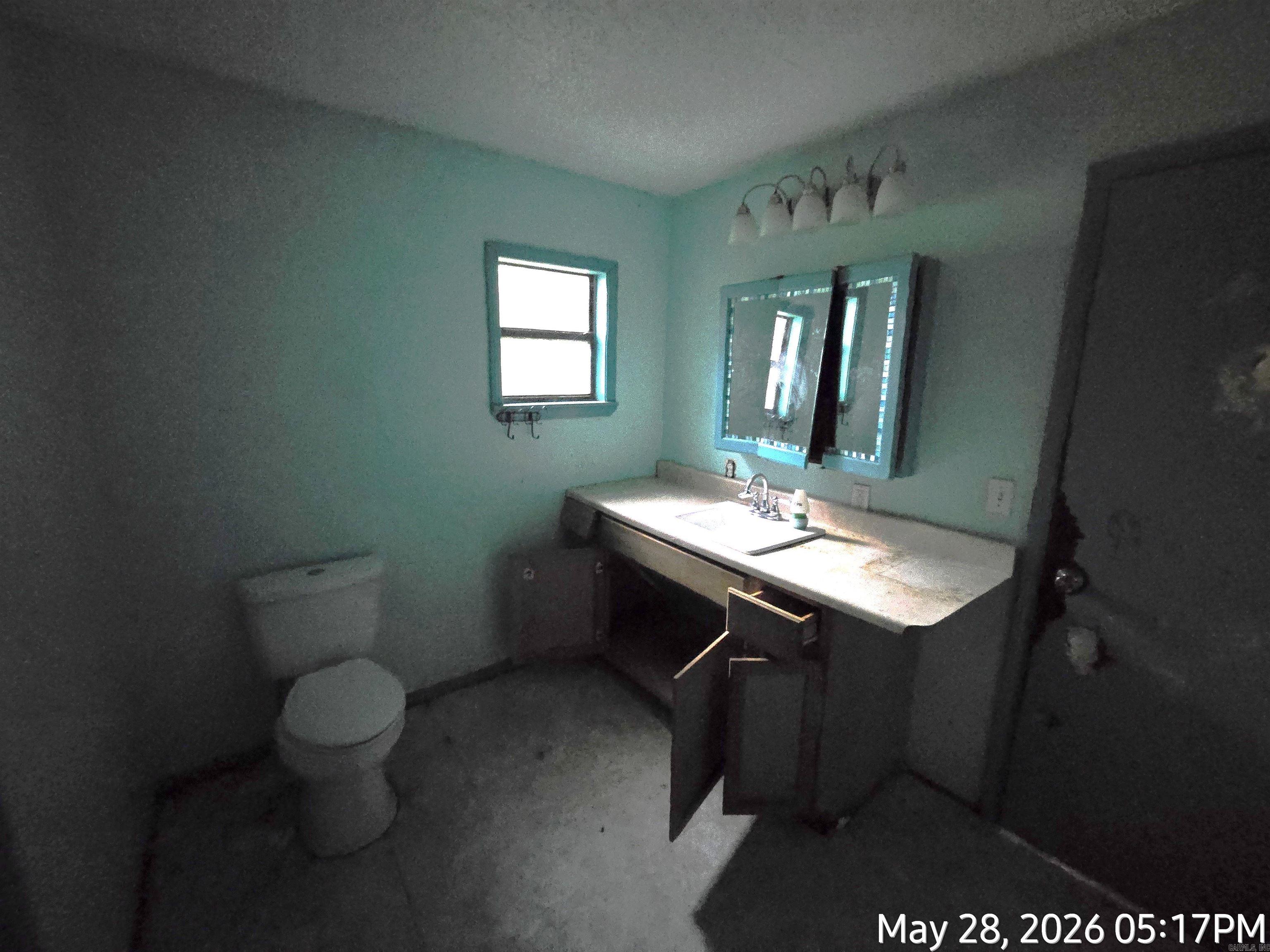 595 Hwy 287 Property Photo 15