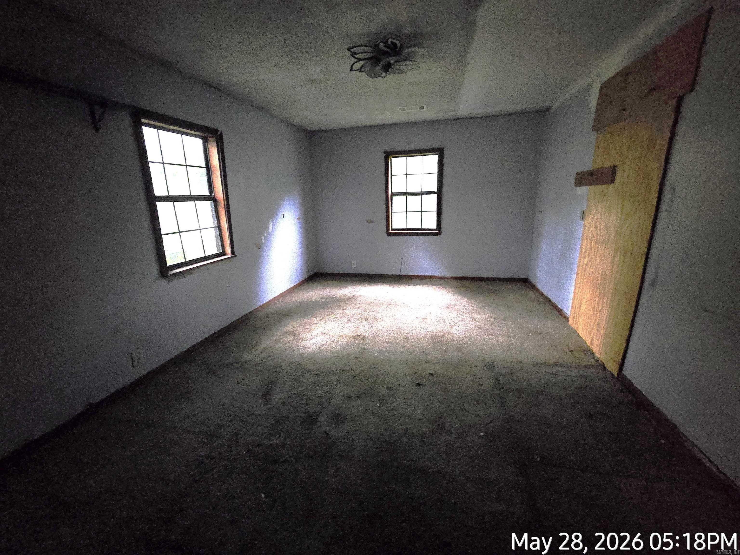 595 Hwy 287 Property Photo 17