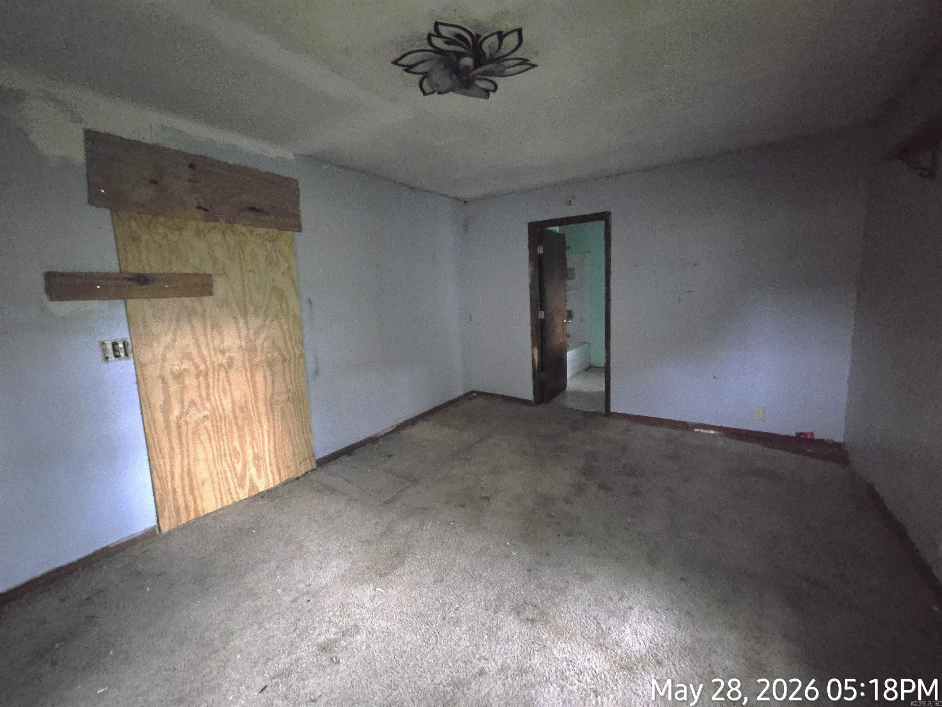 595 Hwy 287 Property Photo 18