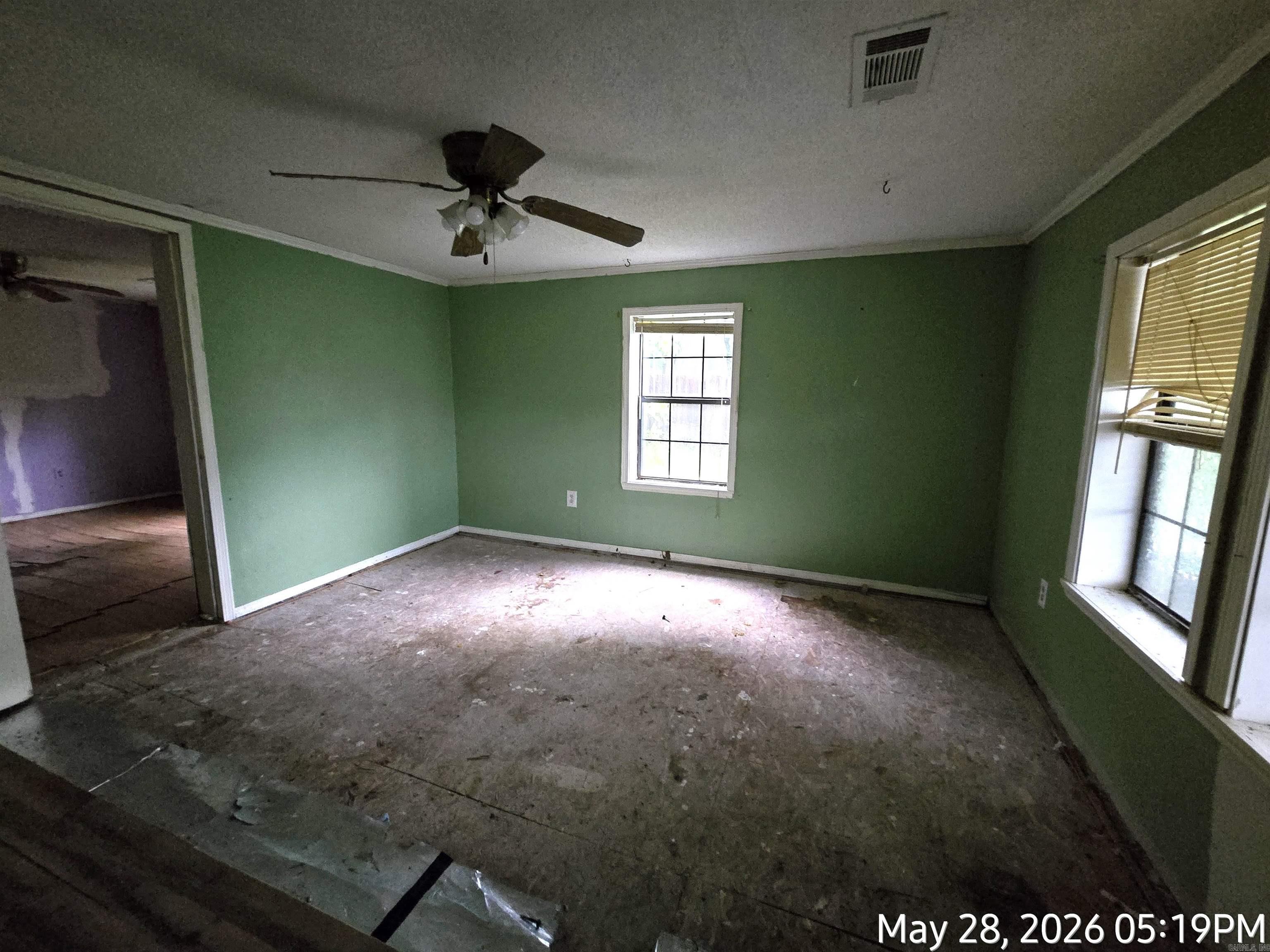 595 Hwy 287 Property Photo 19