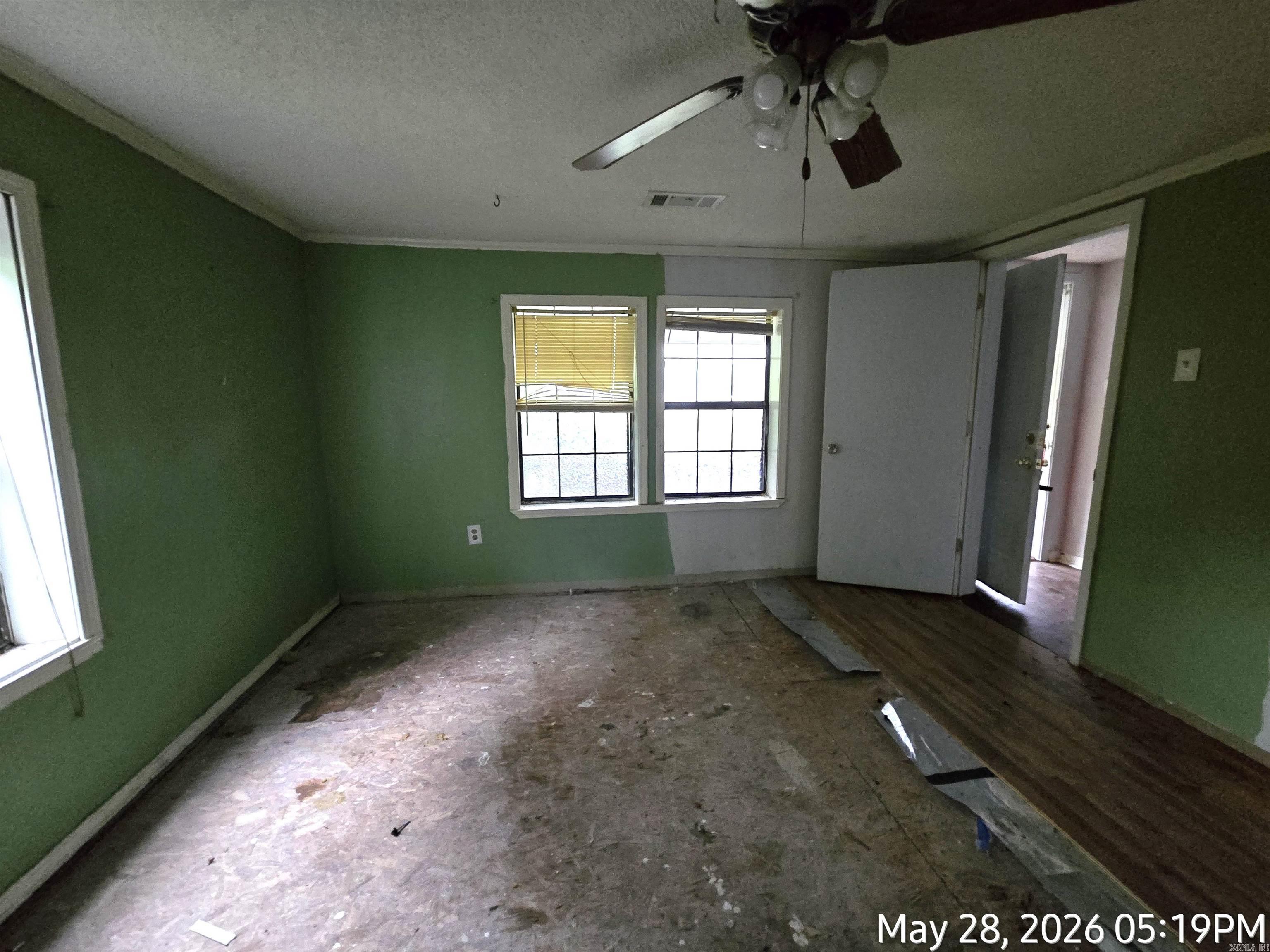 595 Hwy 287 Property Photo 20