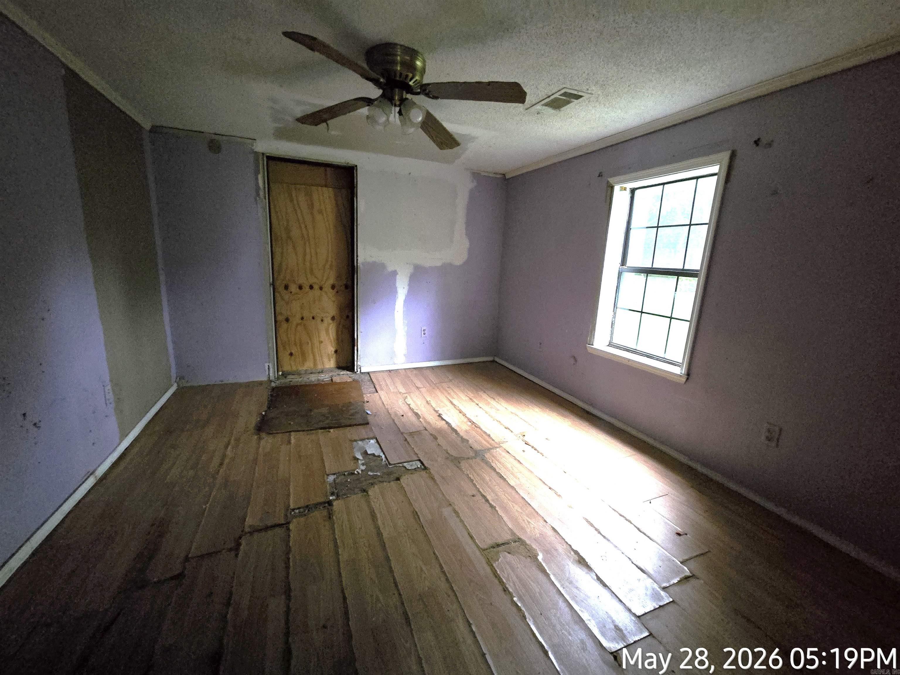 595 Hwy 287 Property Photo 21