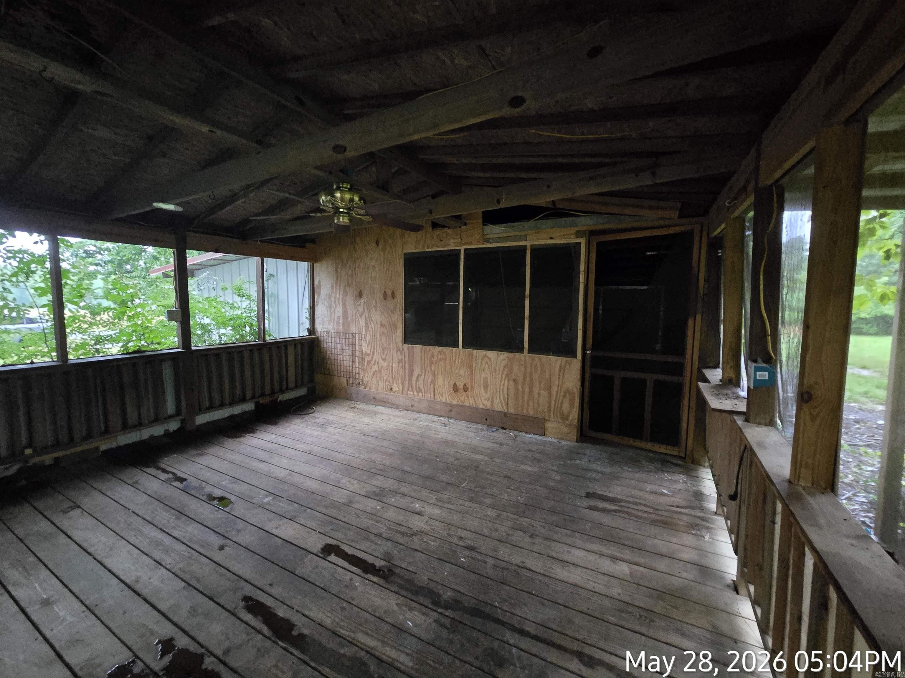 595 Hwy 287 Property Photo 22