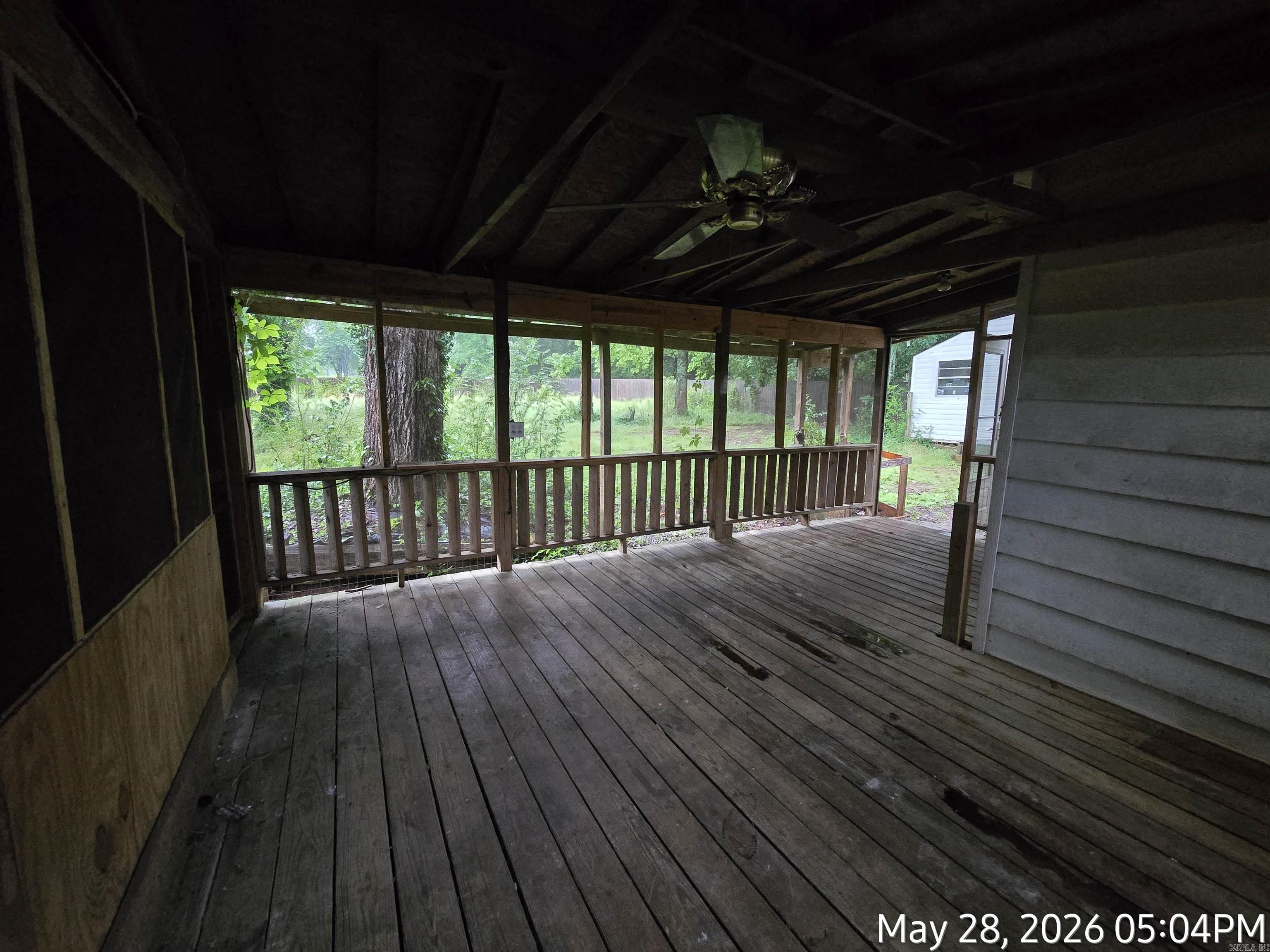 595 Hwy 287 Property Photo 23