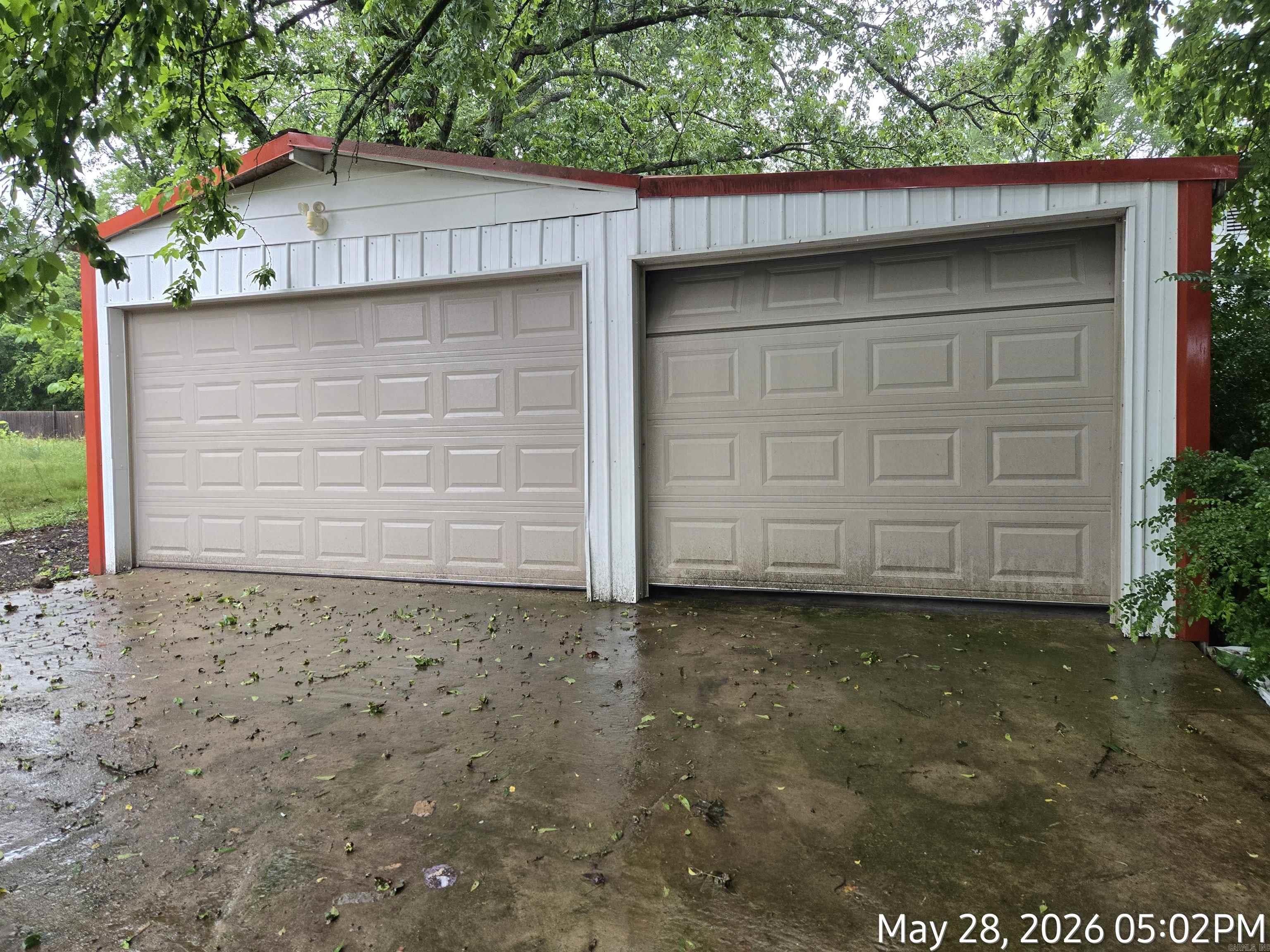 595 Hwy 287 Property Photo 24