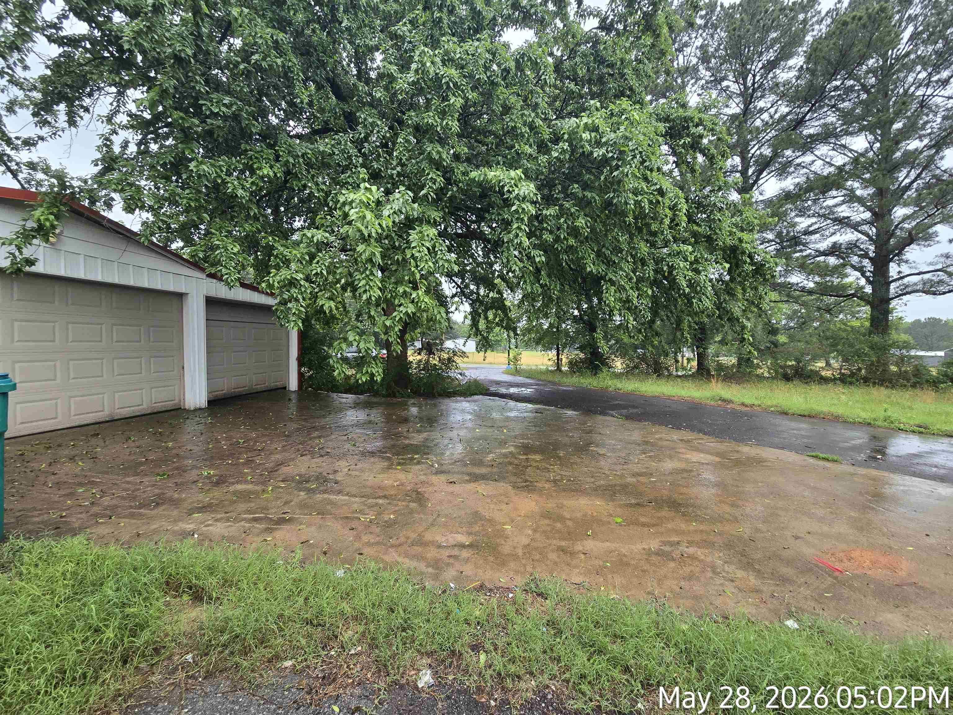 595 Hwy 287 Property Photo 25