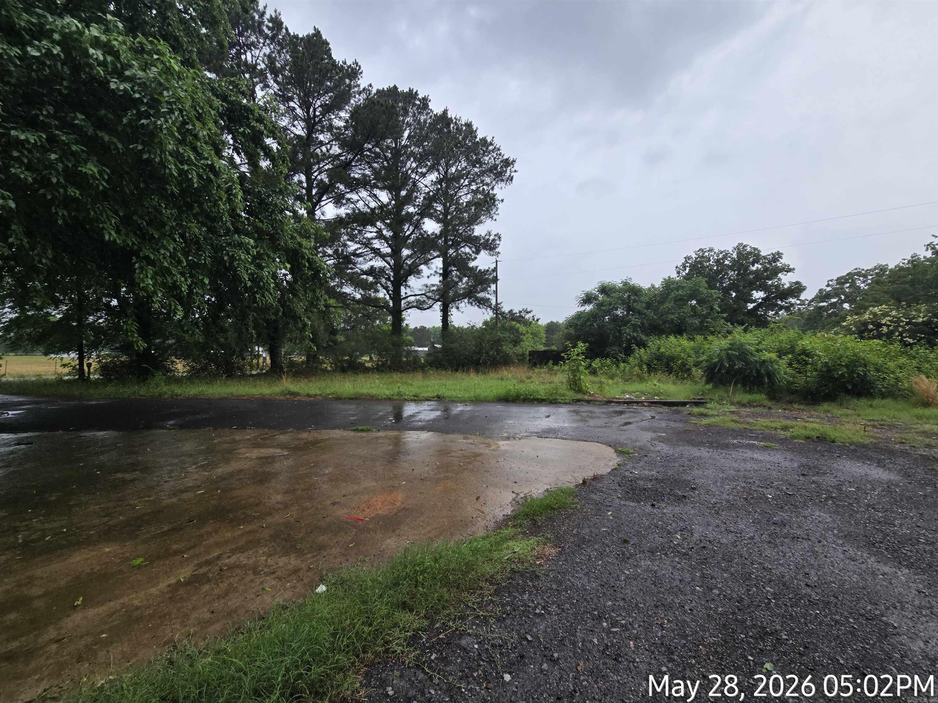 595 Hwy 287 Property Photo 26
