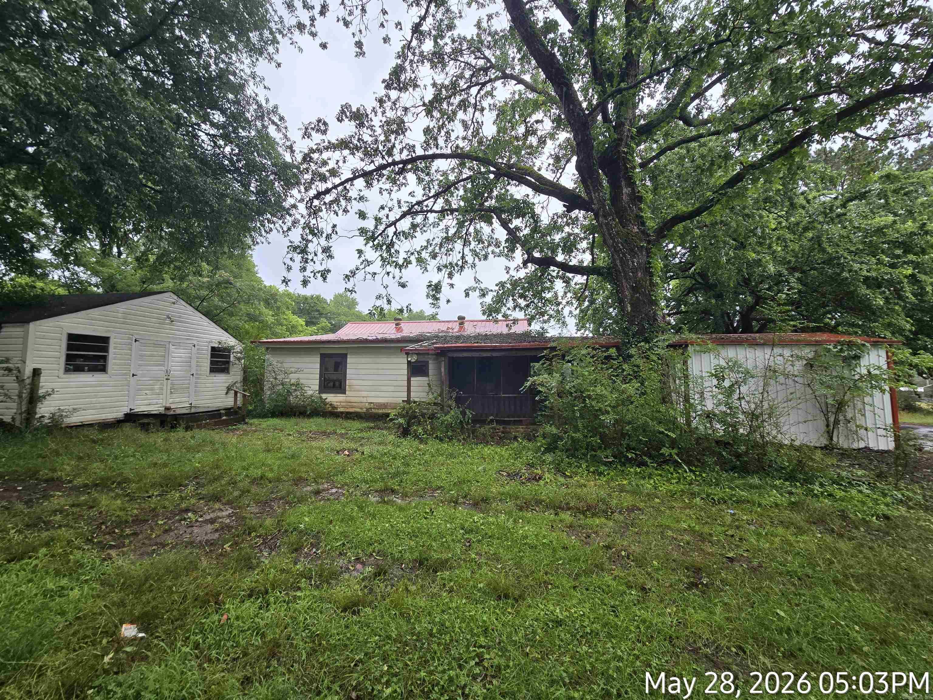 595 Hwy 287 Property Photo 27