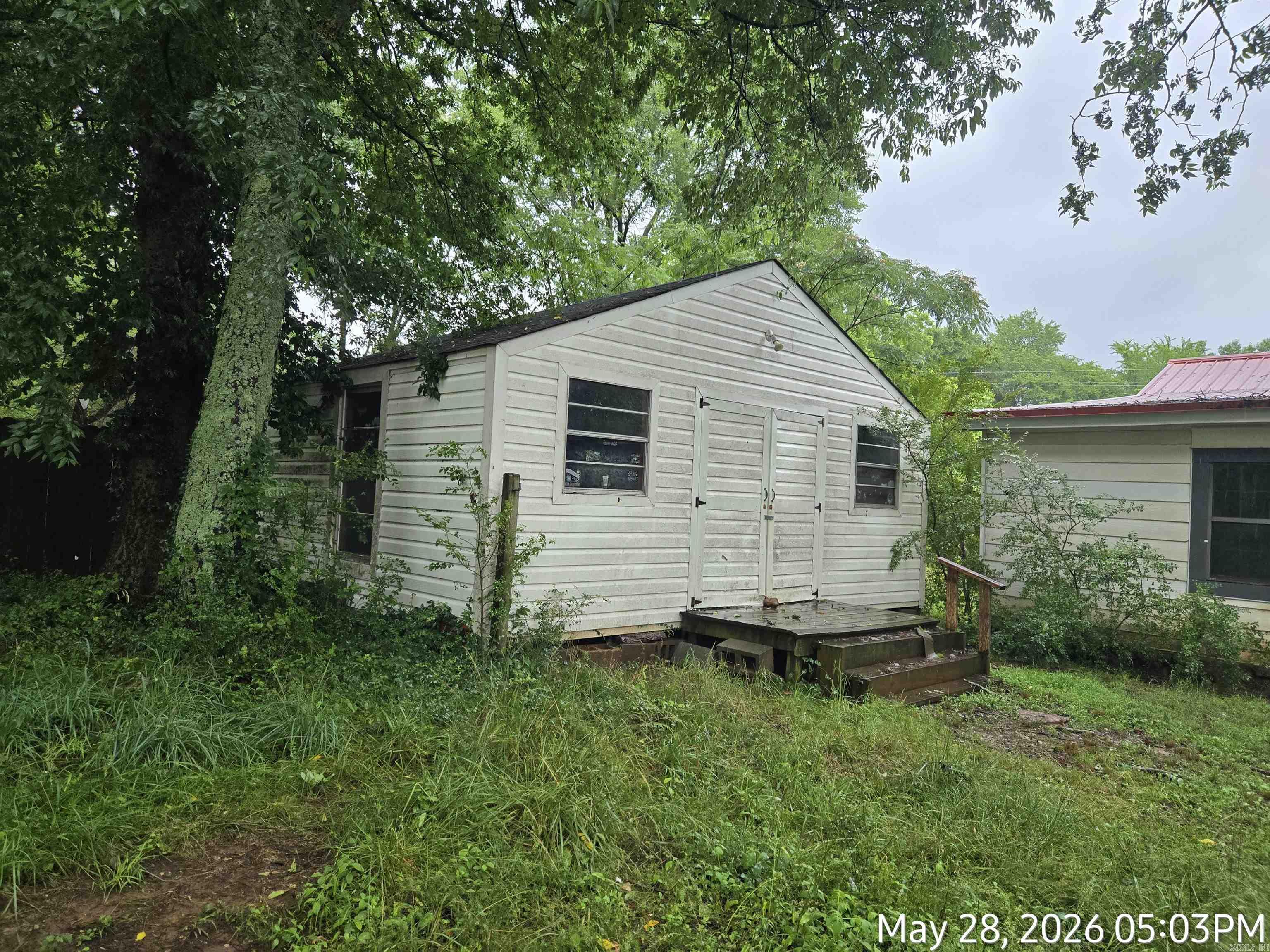 595 Hwy 287 Property Photo 28