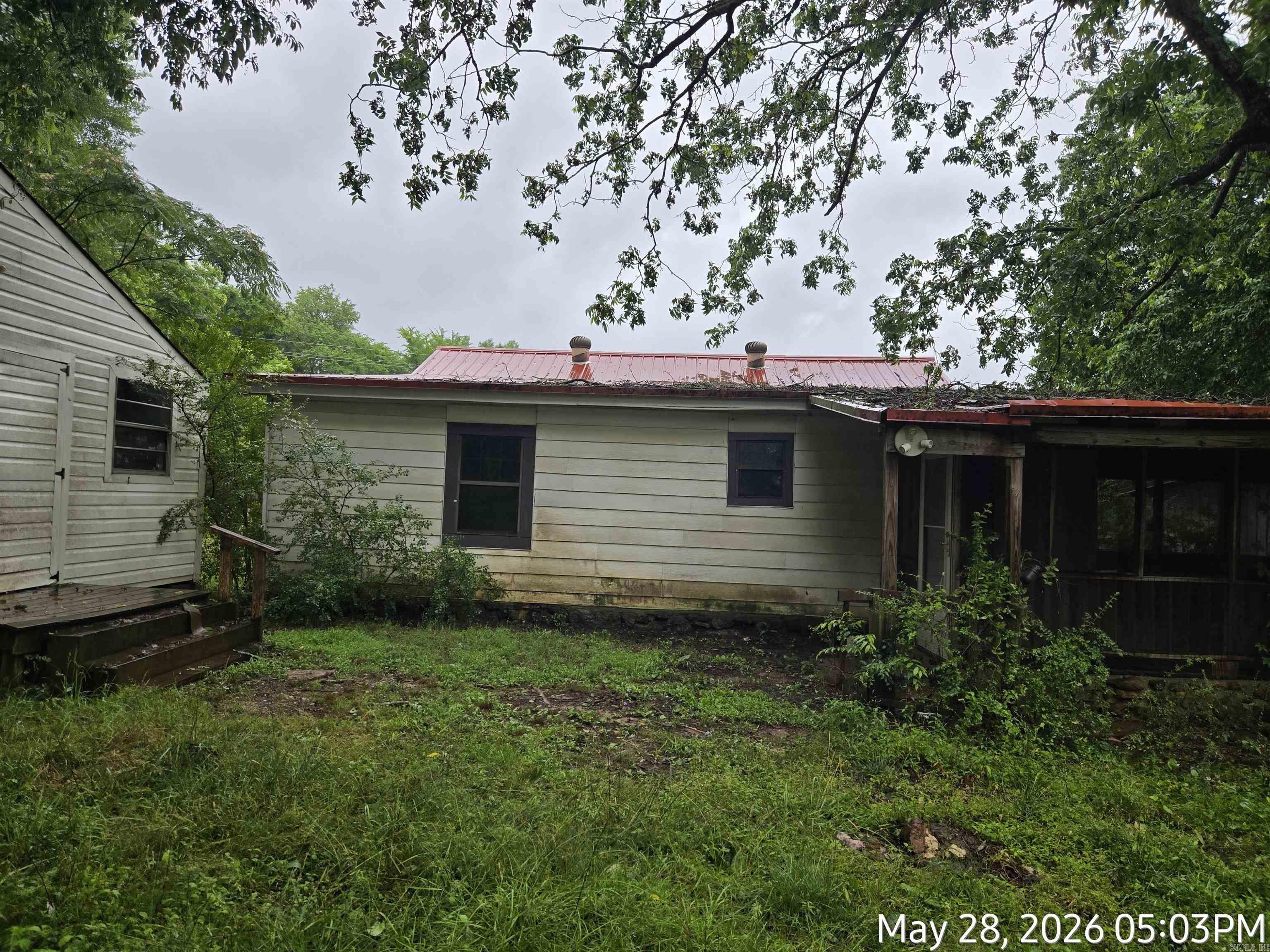 595 Hwy 287 Property Photo 29