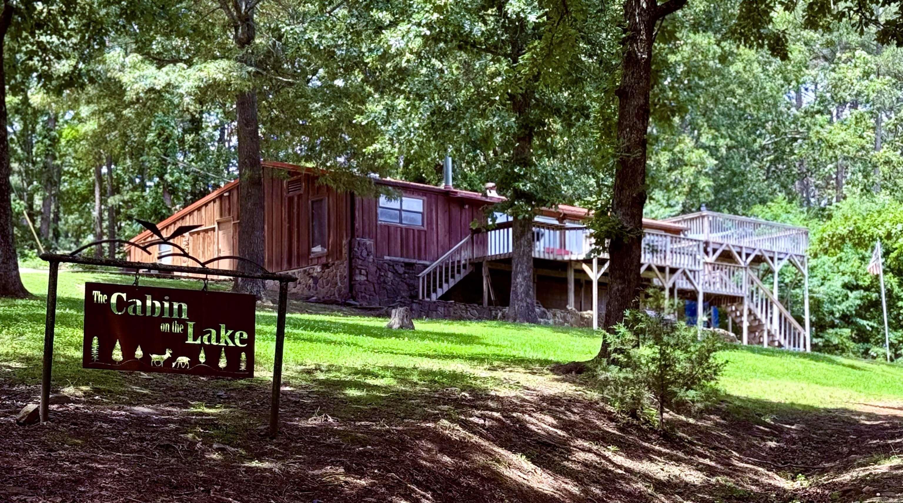 5 Deer Creek Property Photo 1