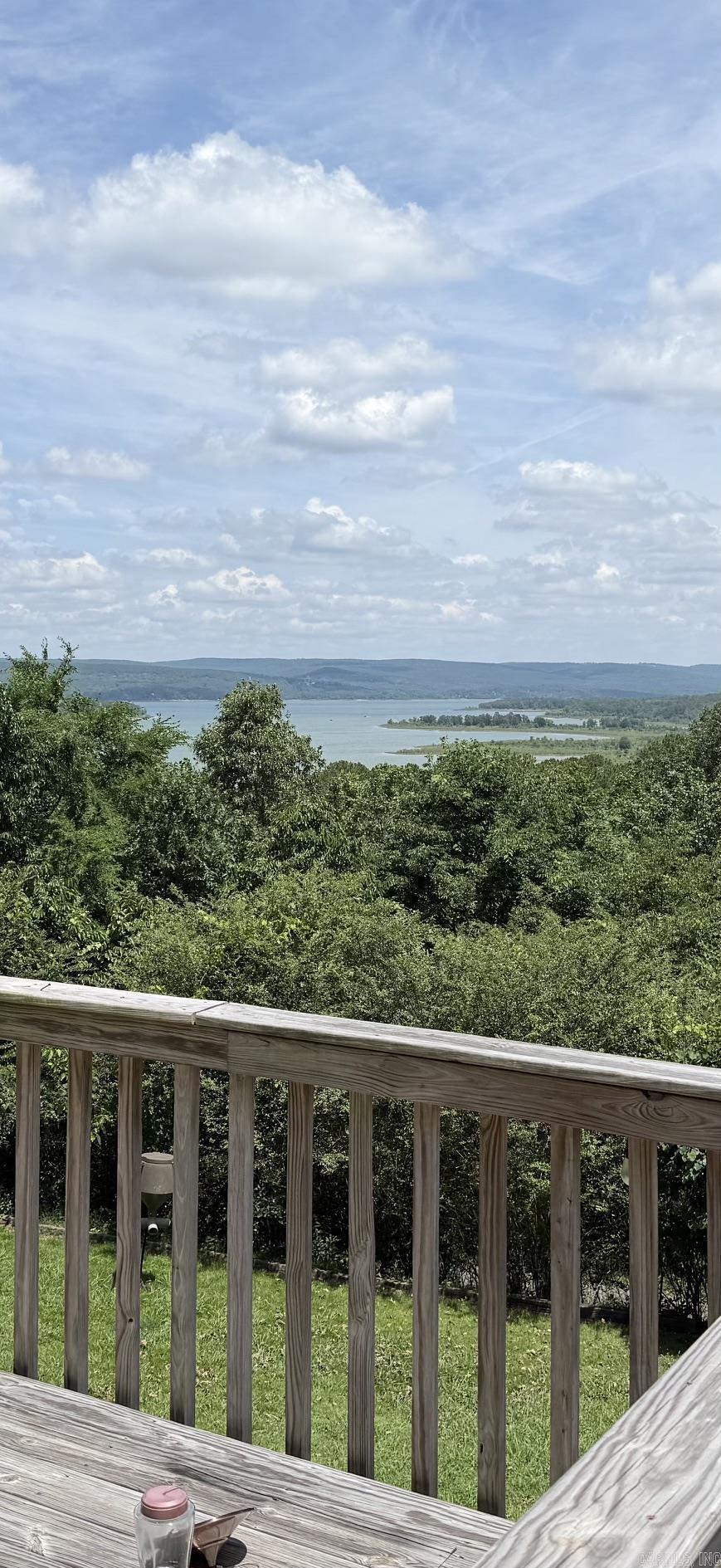 5 Deer Creek Property Photo 5